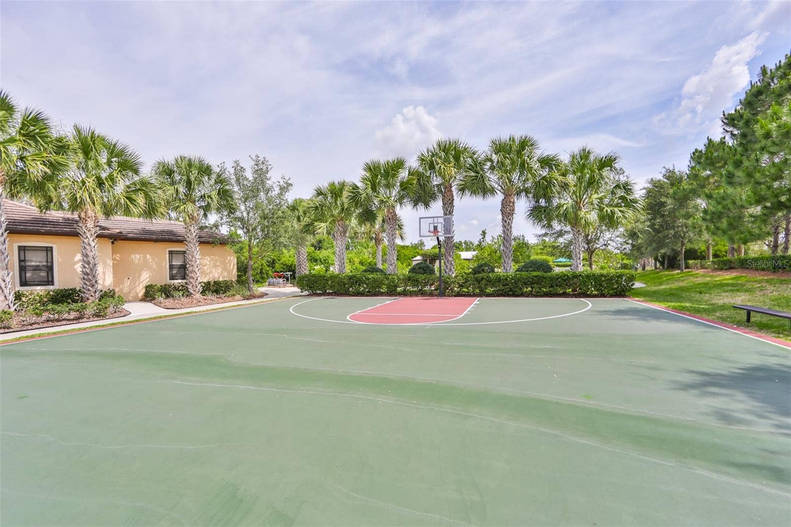 5014 SANDY BROOK CIRCLE, Wimauma, FL 33598