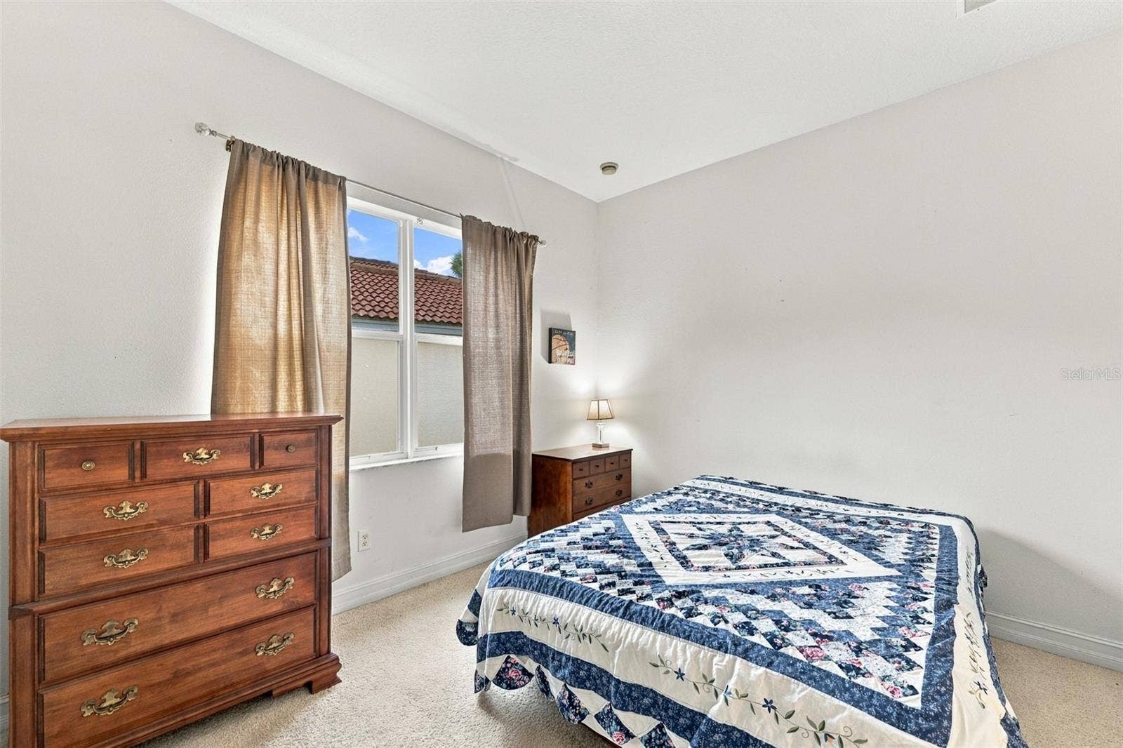 5014 SANDY BROOK CIRCLE, Wimauma, FL 33598