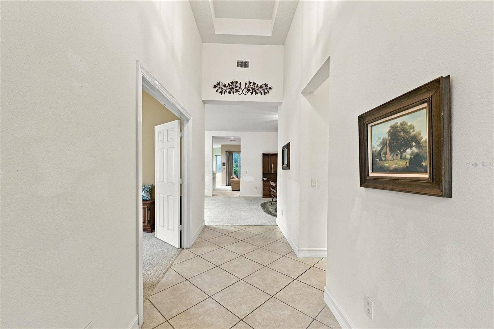 5014 SANDY BROOK CIRCLE, Wimauma, FL 33598