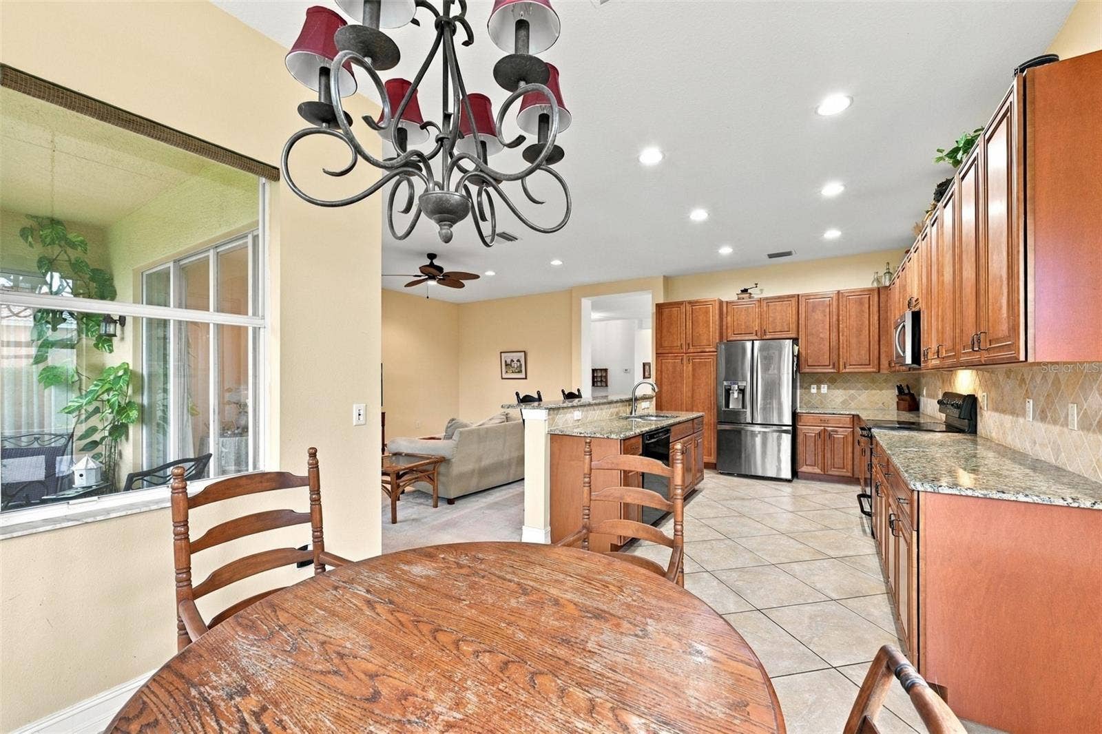 5014 SANDY BROOK CIRCLE, Wimauma, FL 33598
