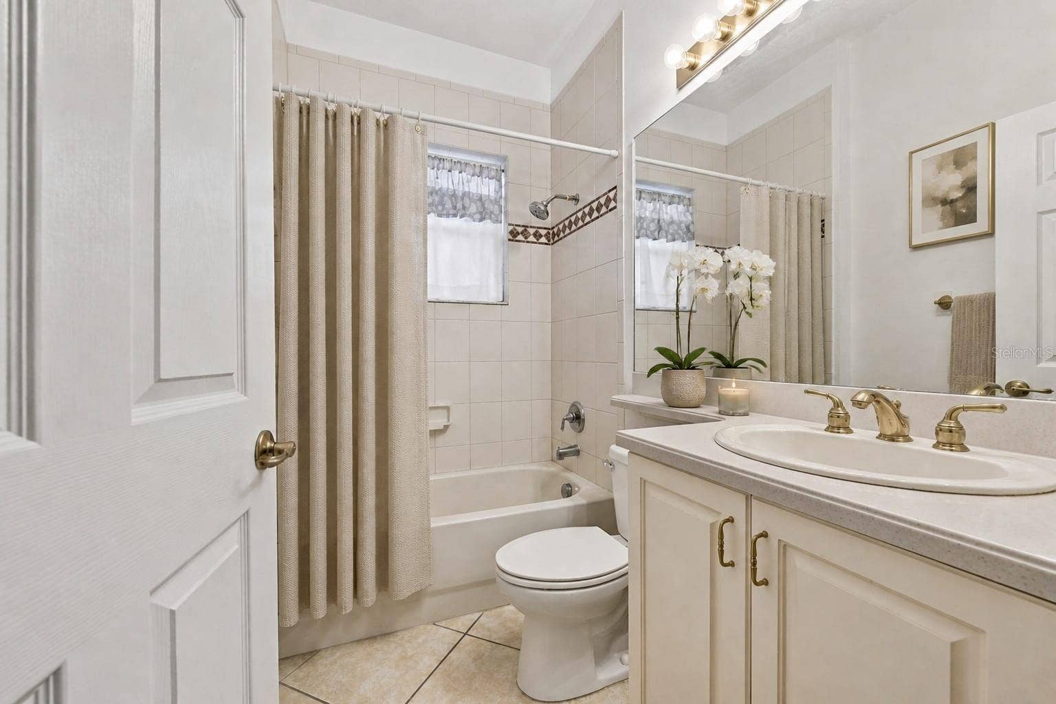 5014 SANDY BROOK CIRCLE, Wimauma, FL 33598
