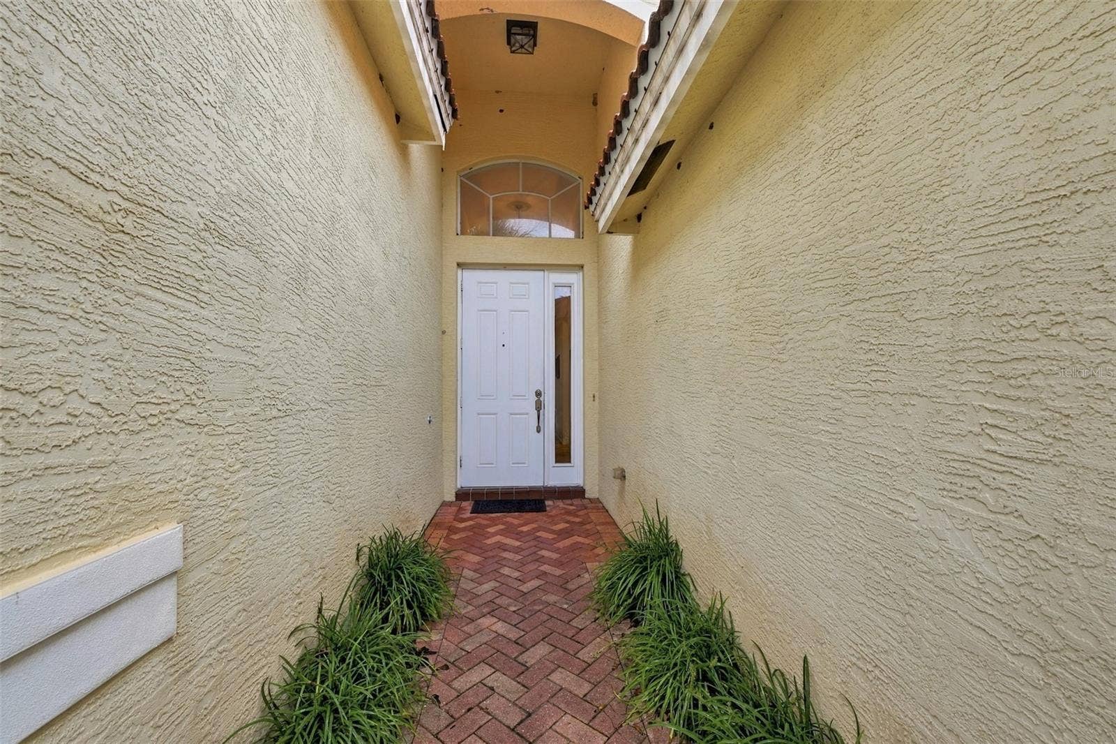 5014 SANDY BROOK CIRCLE, Wimauma, FL 33598