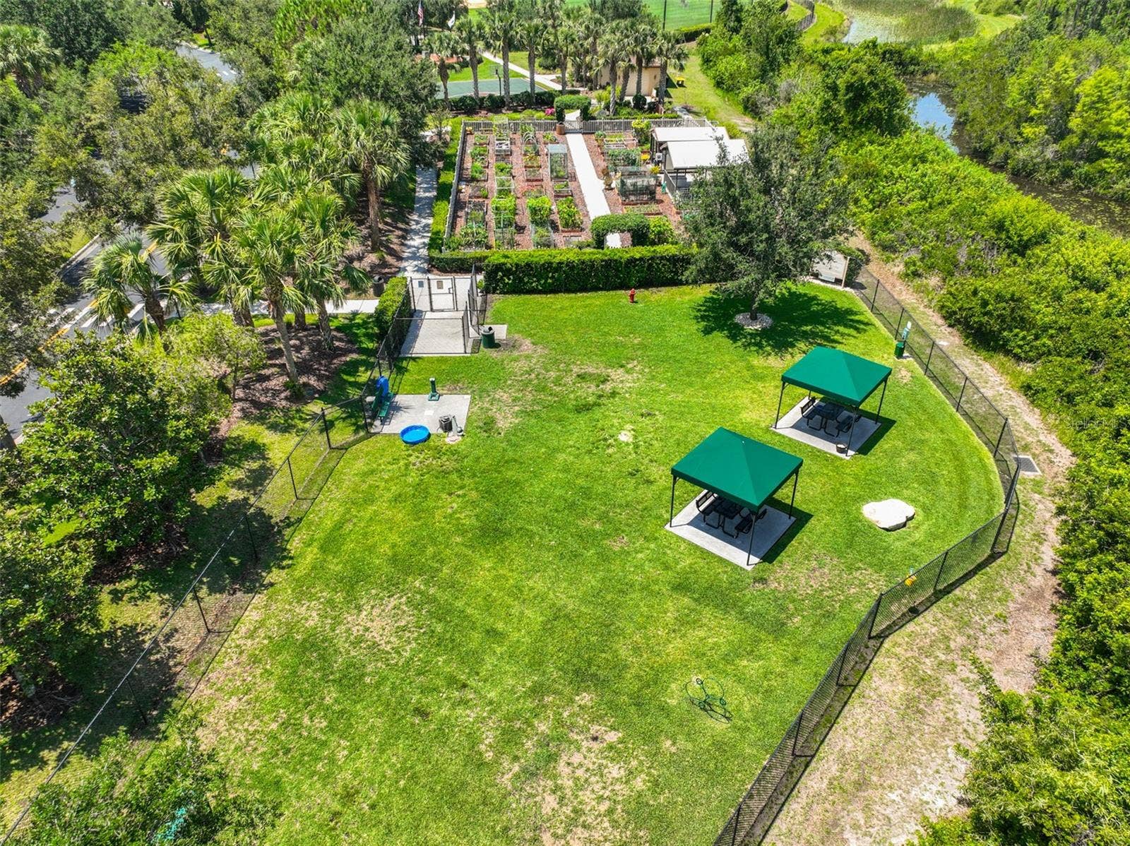 5014 SANDY BROOK CIRCLE, Wimauma, FL 33598