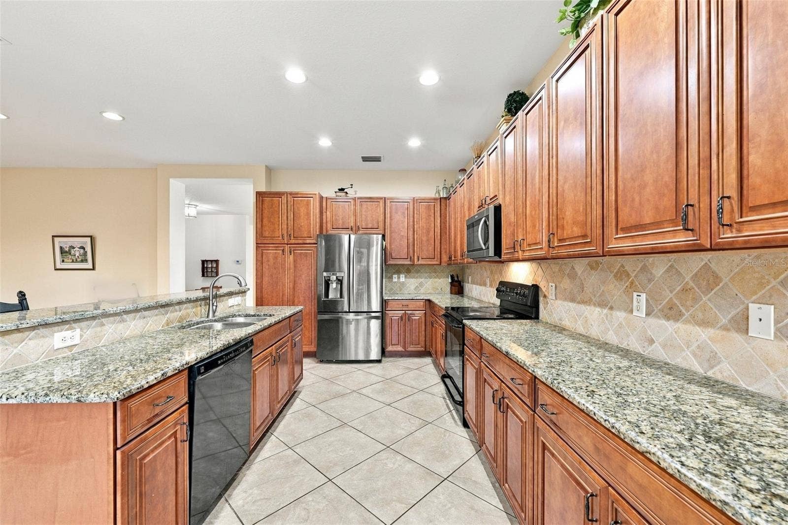5014 SANDY BROOK CIRCLE, Wimauma, FL 33598