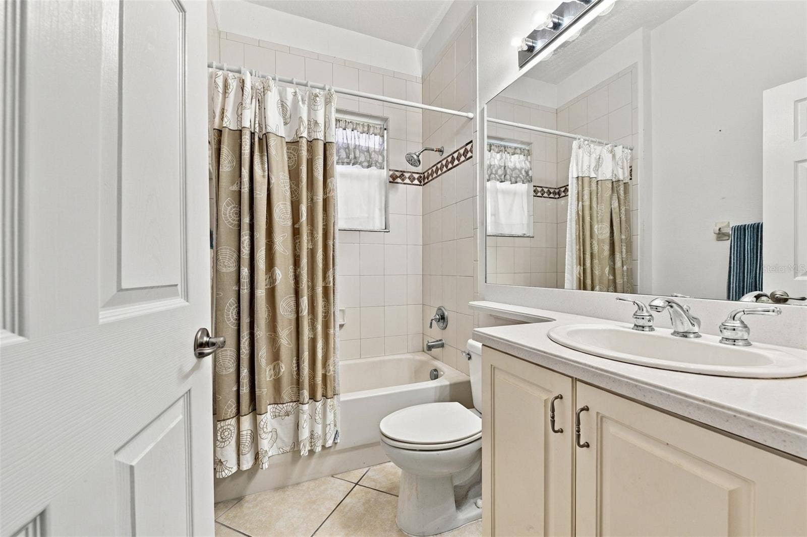 5014 SANDY BROOK CIRCLE, Wimauma, FL 33598