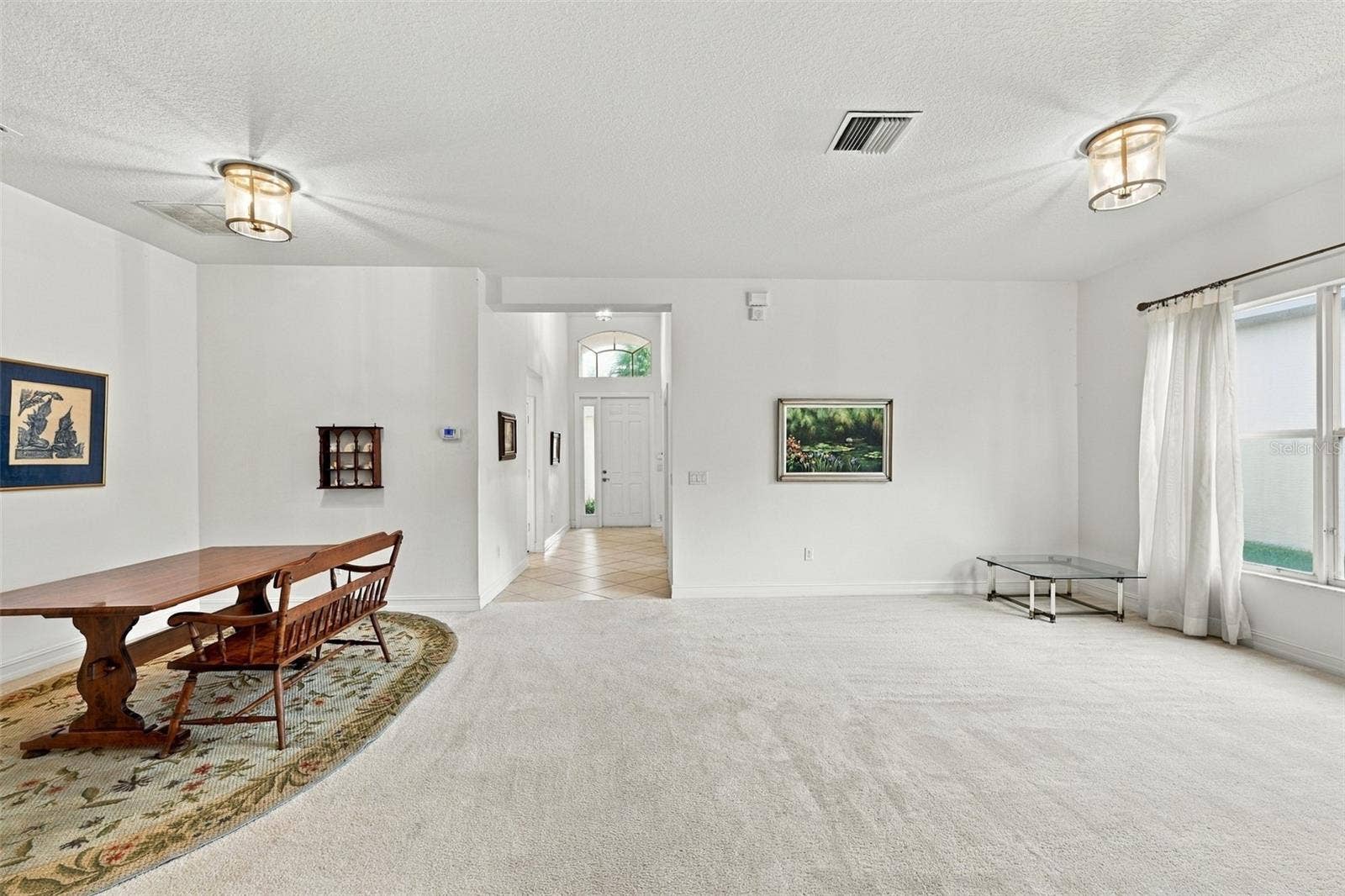 5014 SANDY BROOK CIRCLE, Wimauma, FL 33598