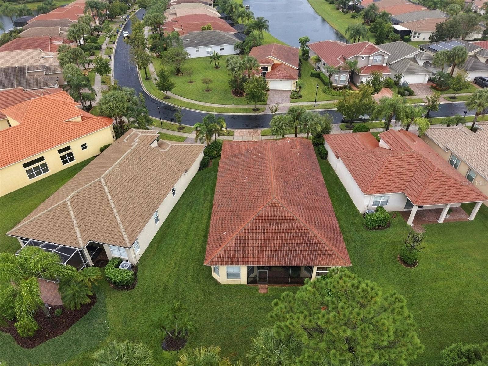 5014 SANDY BROOK CIRCLE, Wimauma, FL 33598