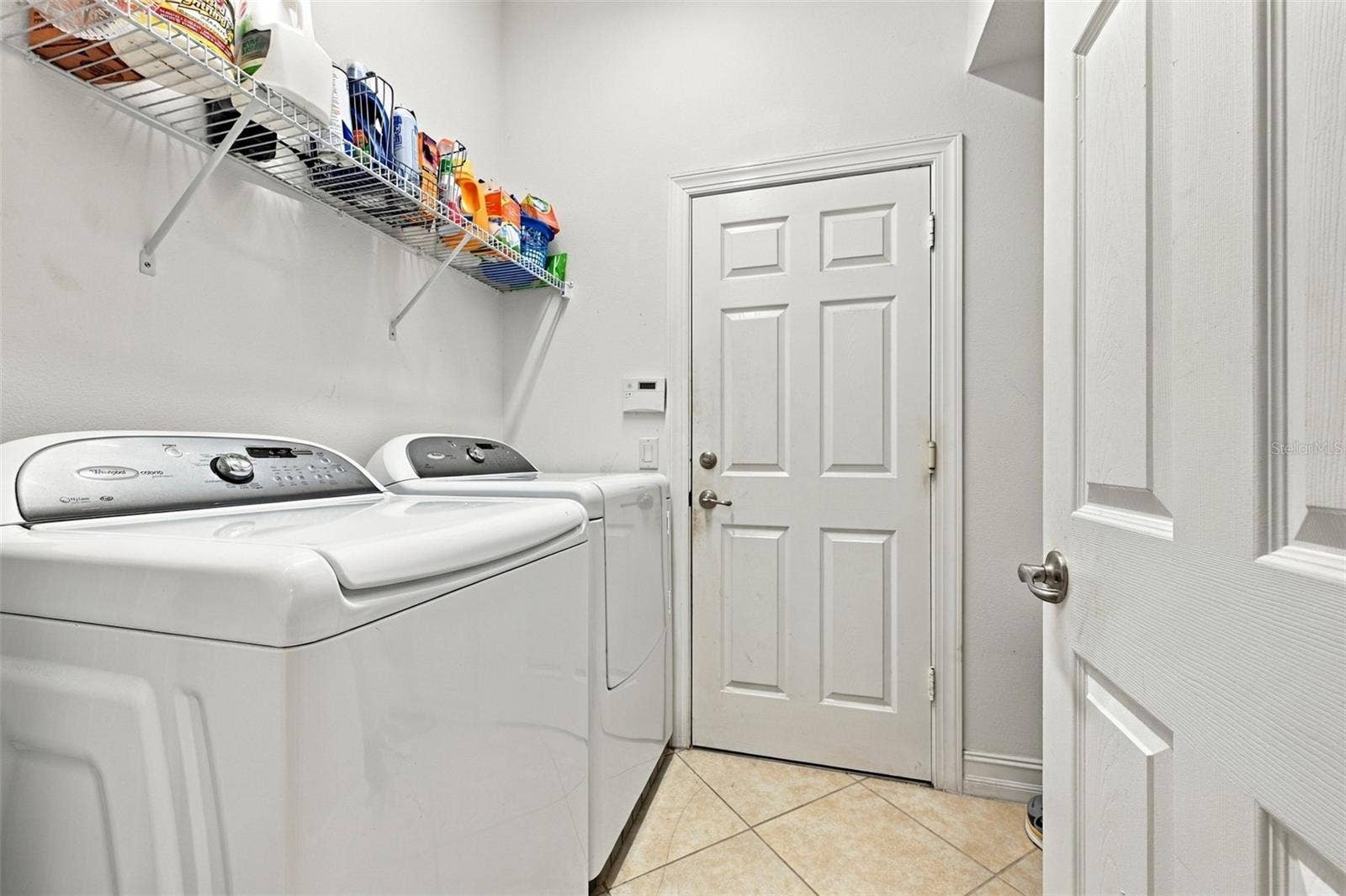 5014 SANDY BROOK CIRCLE, Wimauma, FL 33598