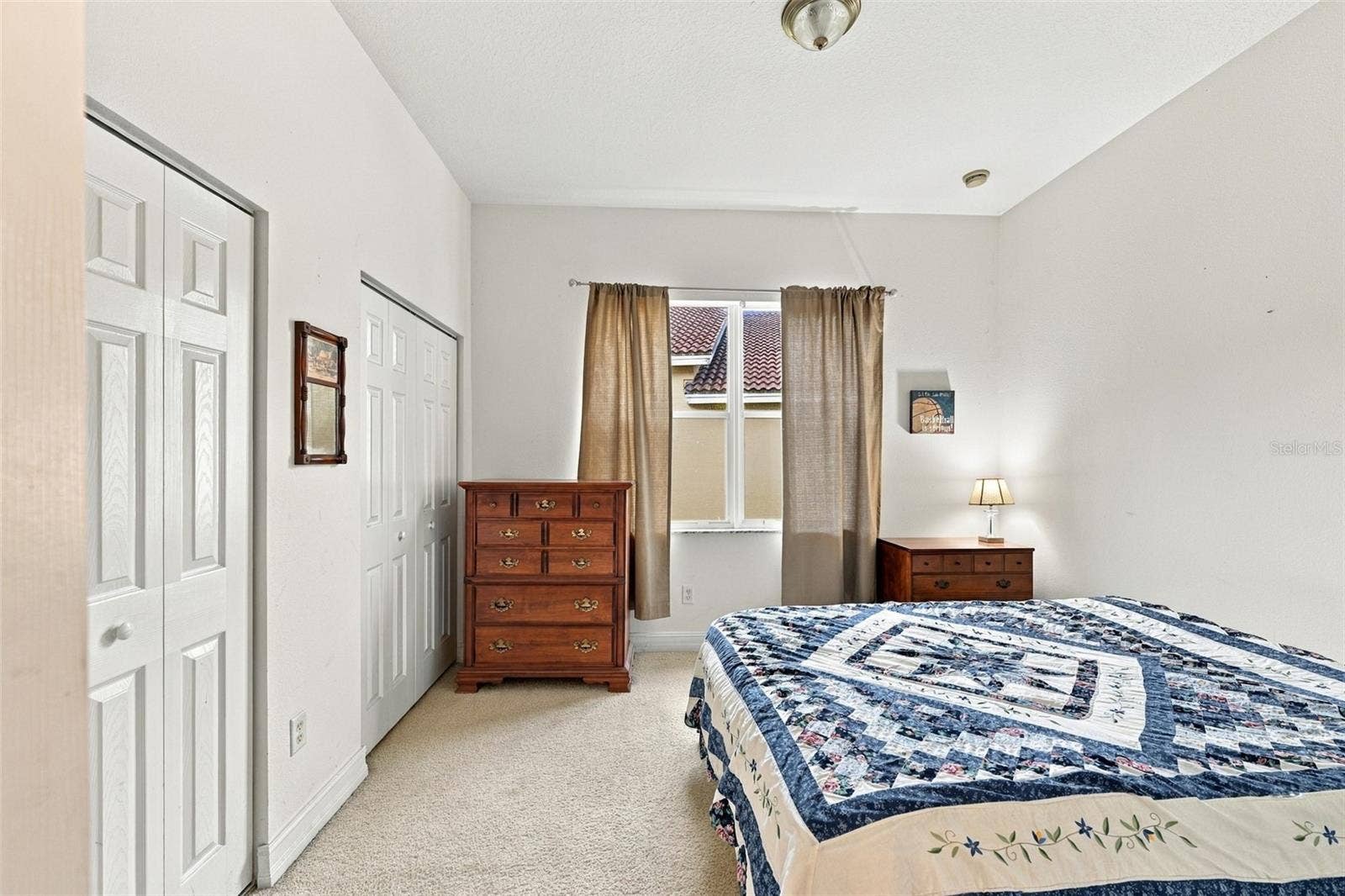 5014 SANDY BROOK CIRCLE, Wimauma, FL 33598