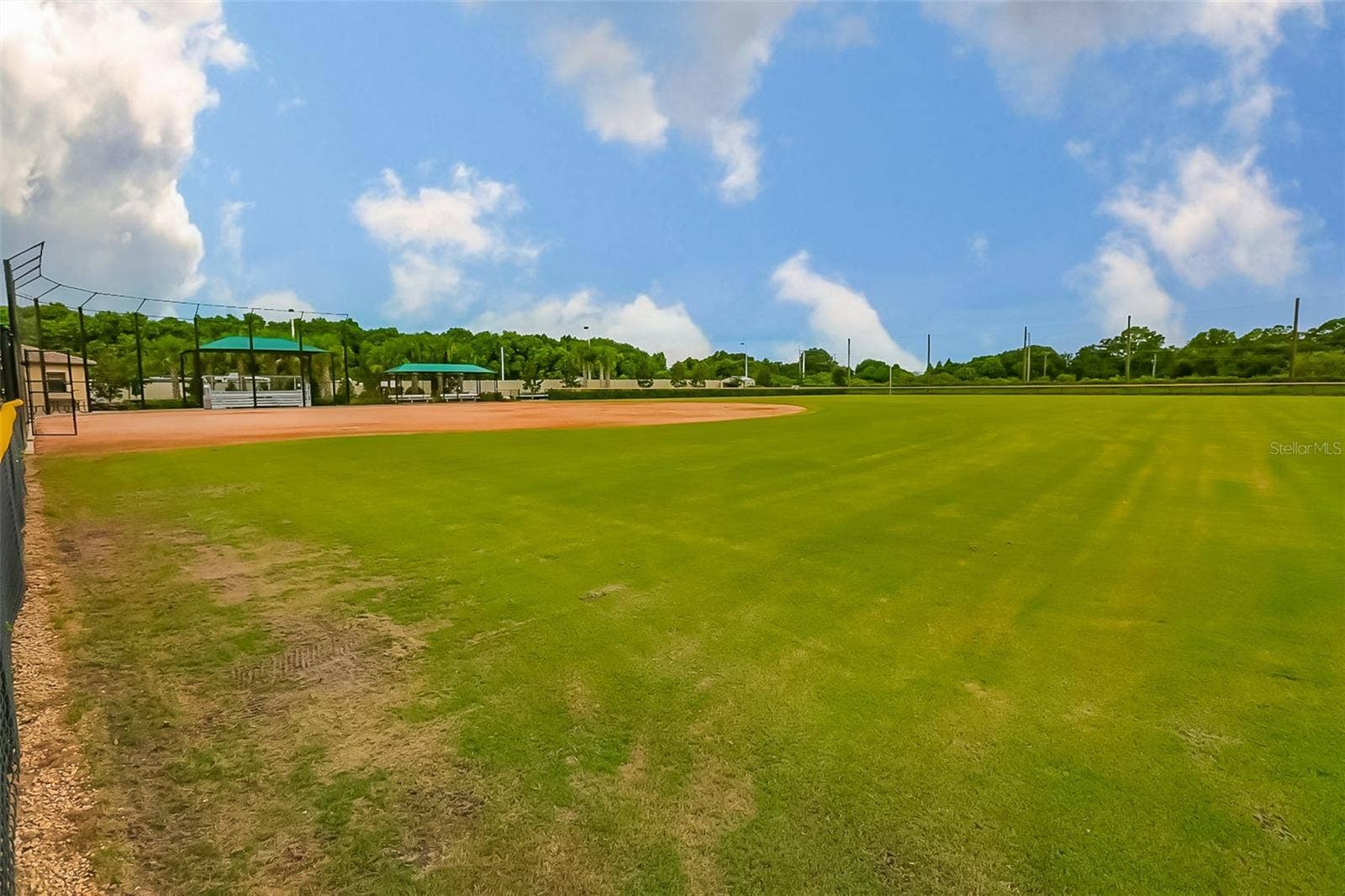 5014 SANDY BROOK CIRCLE, Wimauma, FL 33598