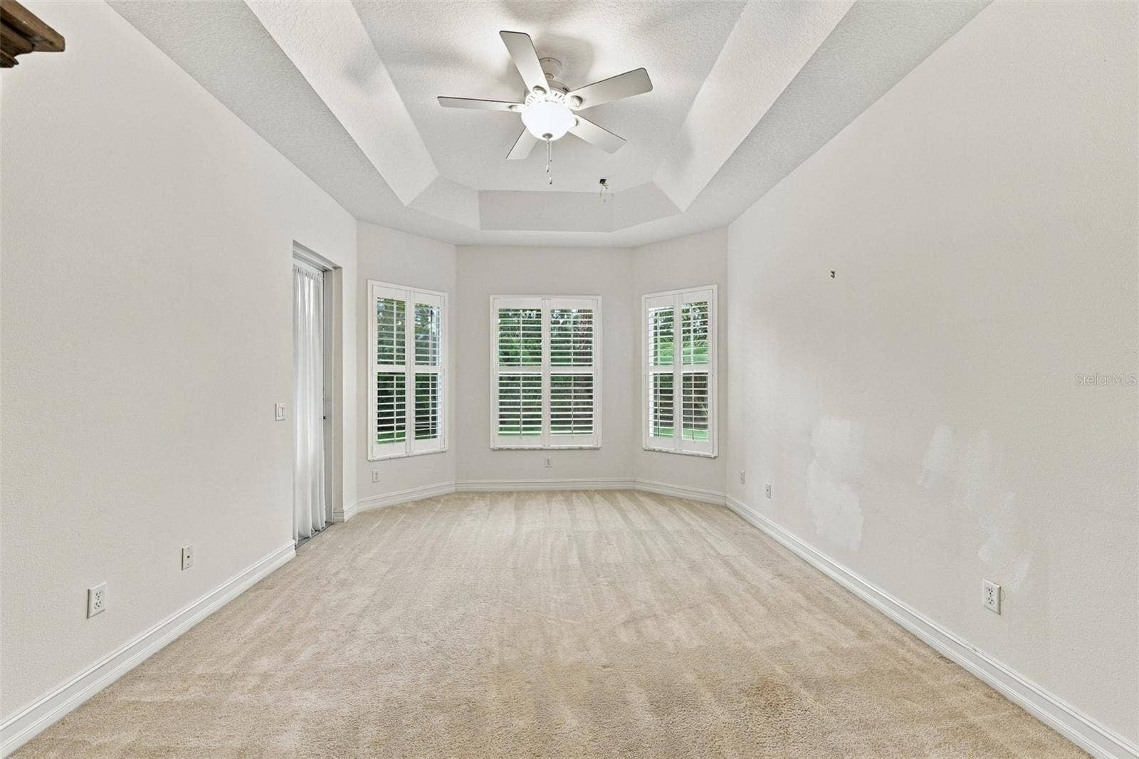 5014 SANDY BROOK CIRCLE, Wimauma, FL 33598