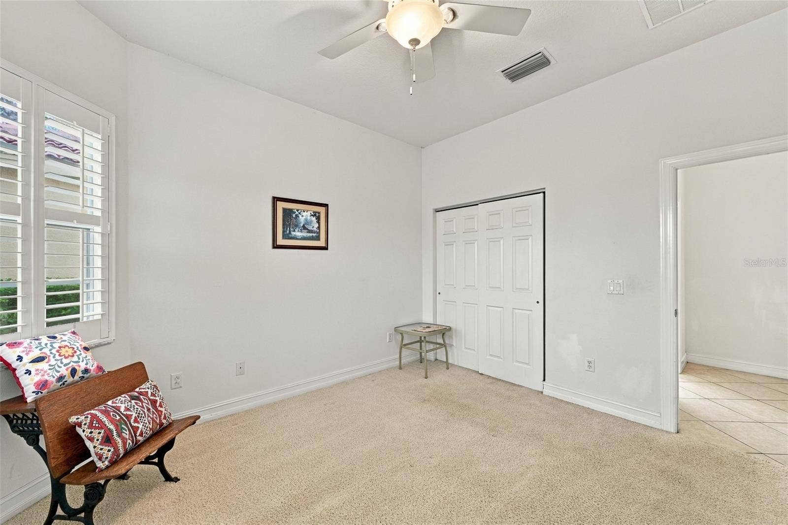 5014 SANDY BROOK CIRCLE, Wimauma, FL 33598
