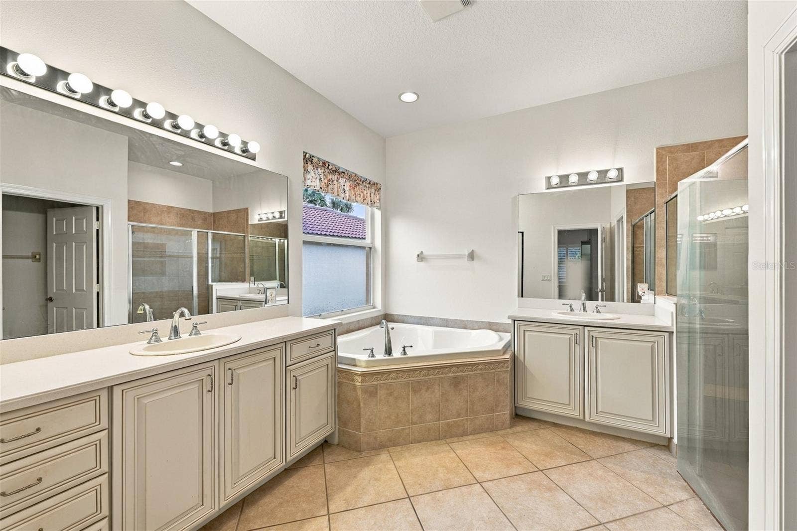 5014 SANDY BROOK CIRCLE, Wimauma, FL 33598