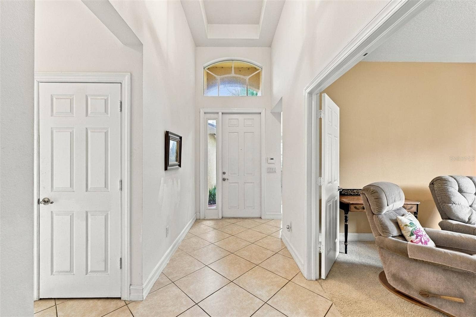 5014 SANDY BROOK CIRCLE, Wimauma, FL 33598