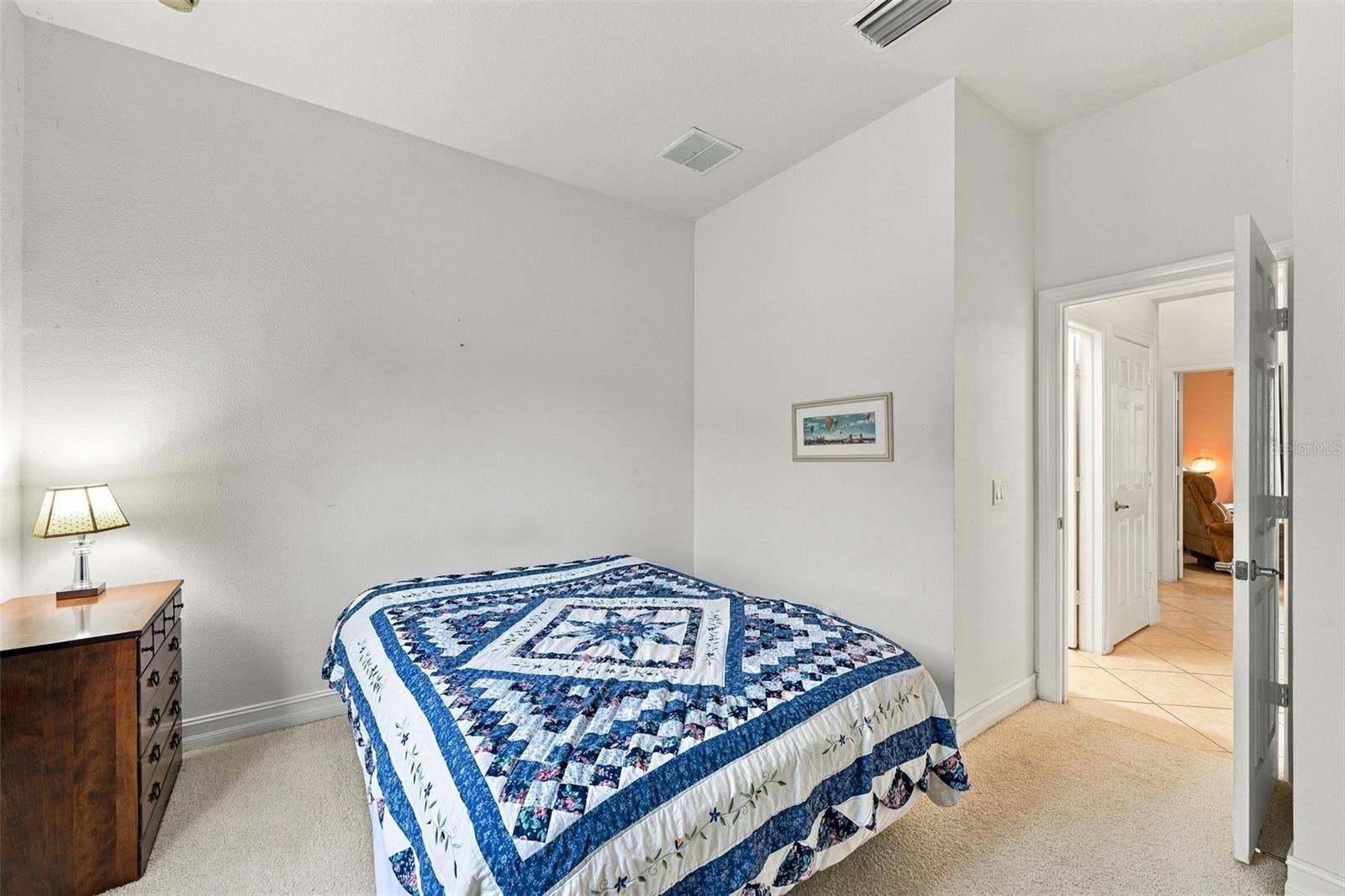 5014 SANDY BROOK CIRCLE, Wimauma, FL 33598