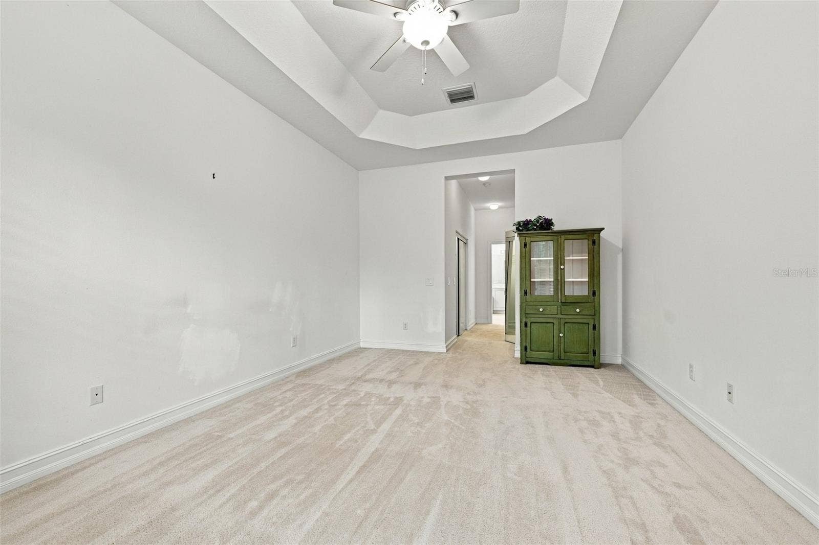 5014 SANDY BROOK CIRCLE, Wimauma, FL 33598
