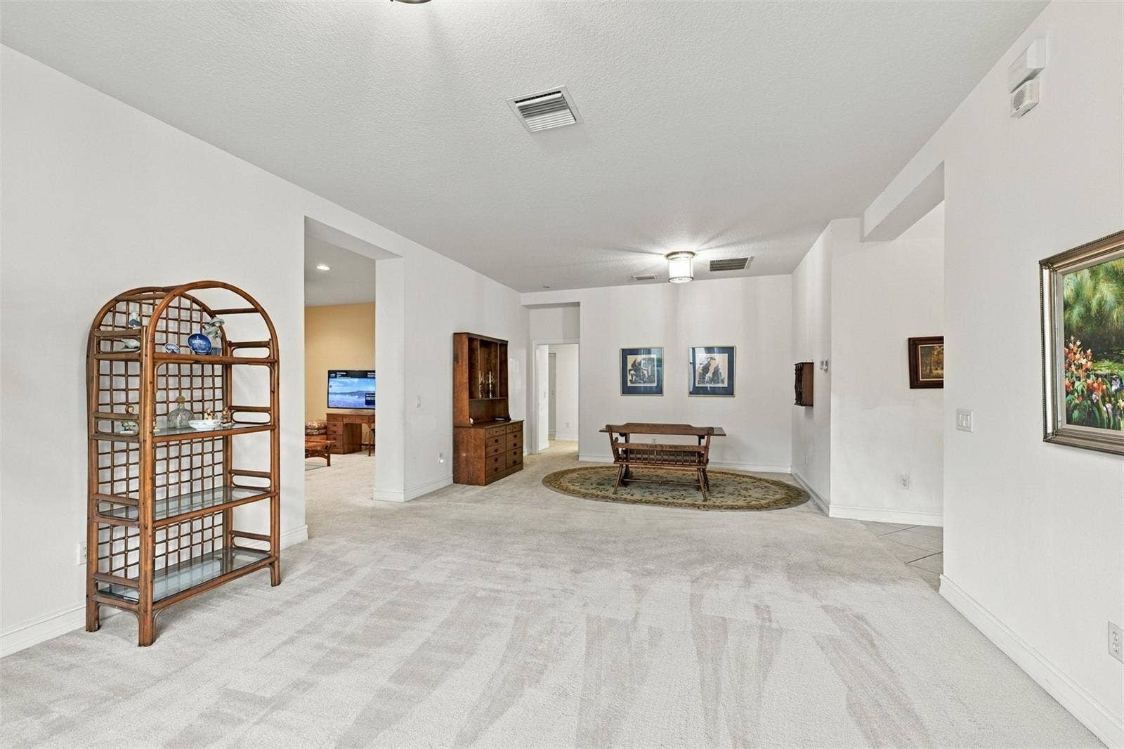 5014 SANDY BROOK CIRCLE, Wimauma, FL 33598