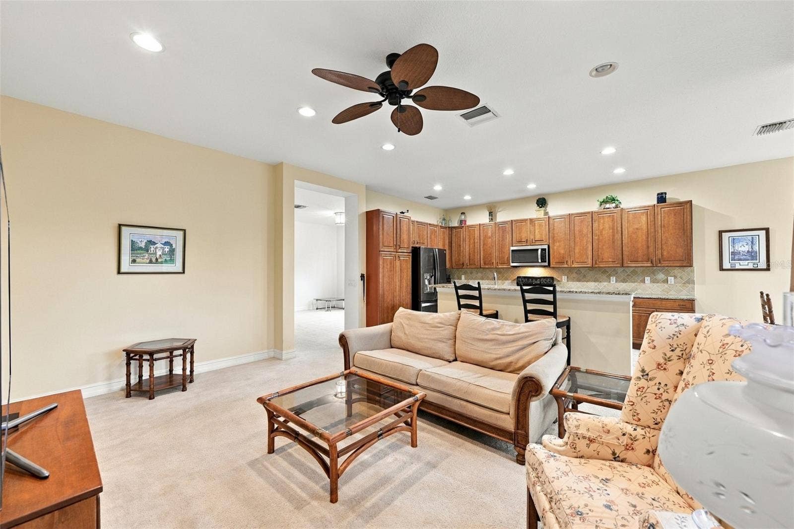 5014 SANDY BROOK CIRCLE, Wimauma, FL 33598