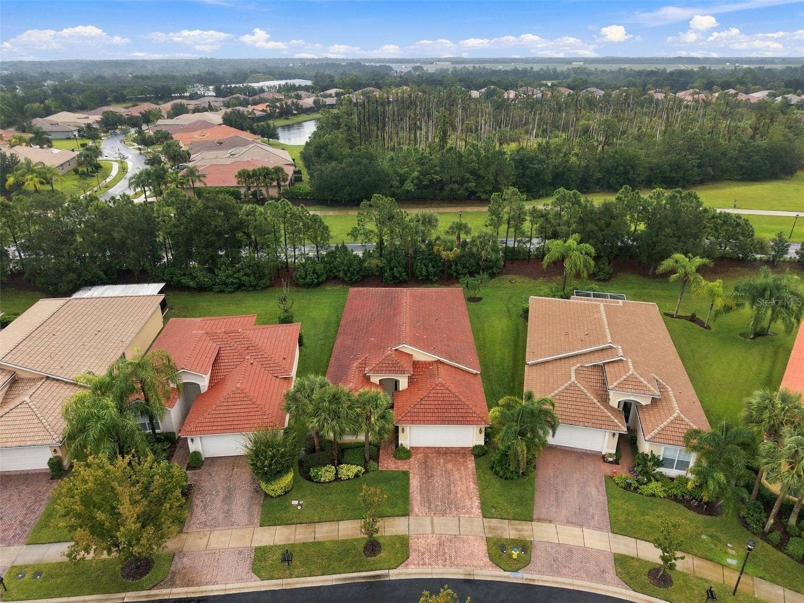 5014 SANDY BROOK CIRCLE, Wimauma, FL 33598