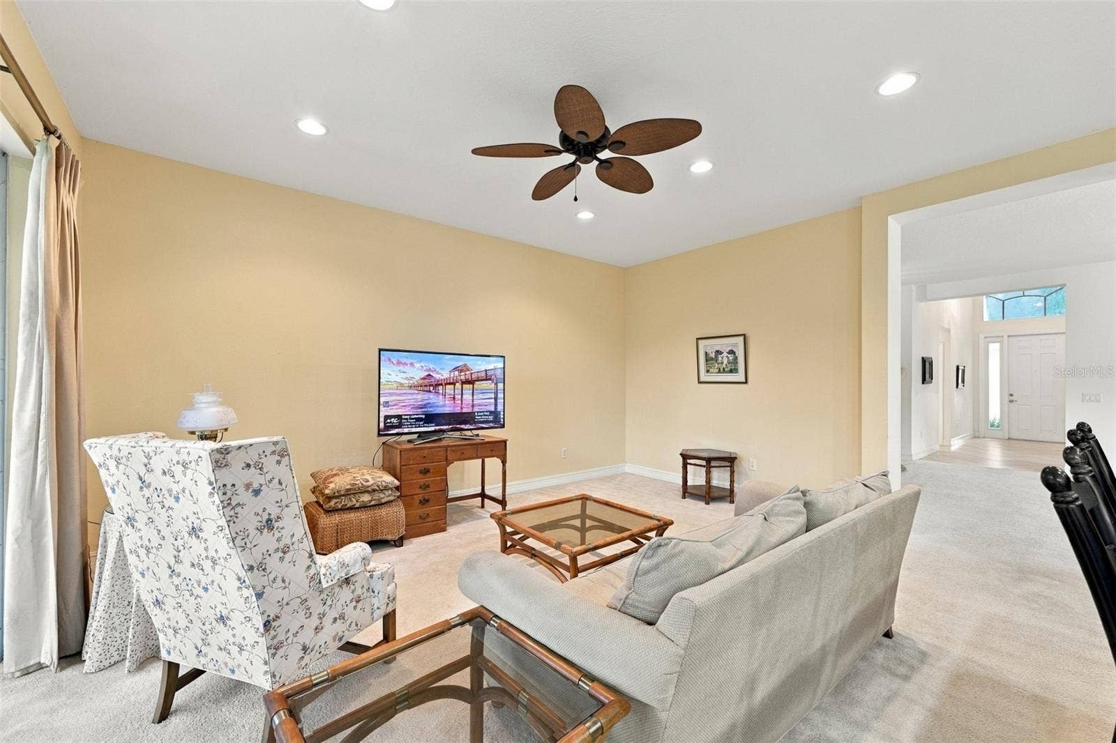 5014 SANDY BROOK CIRCLE, Wimauma, FL 33598
