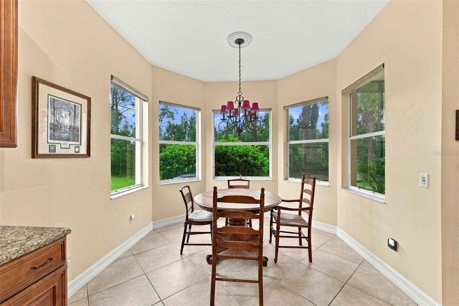 5014 SANDY BROOK CIRCLE, Wimauma, FL 33598