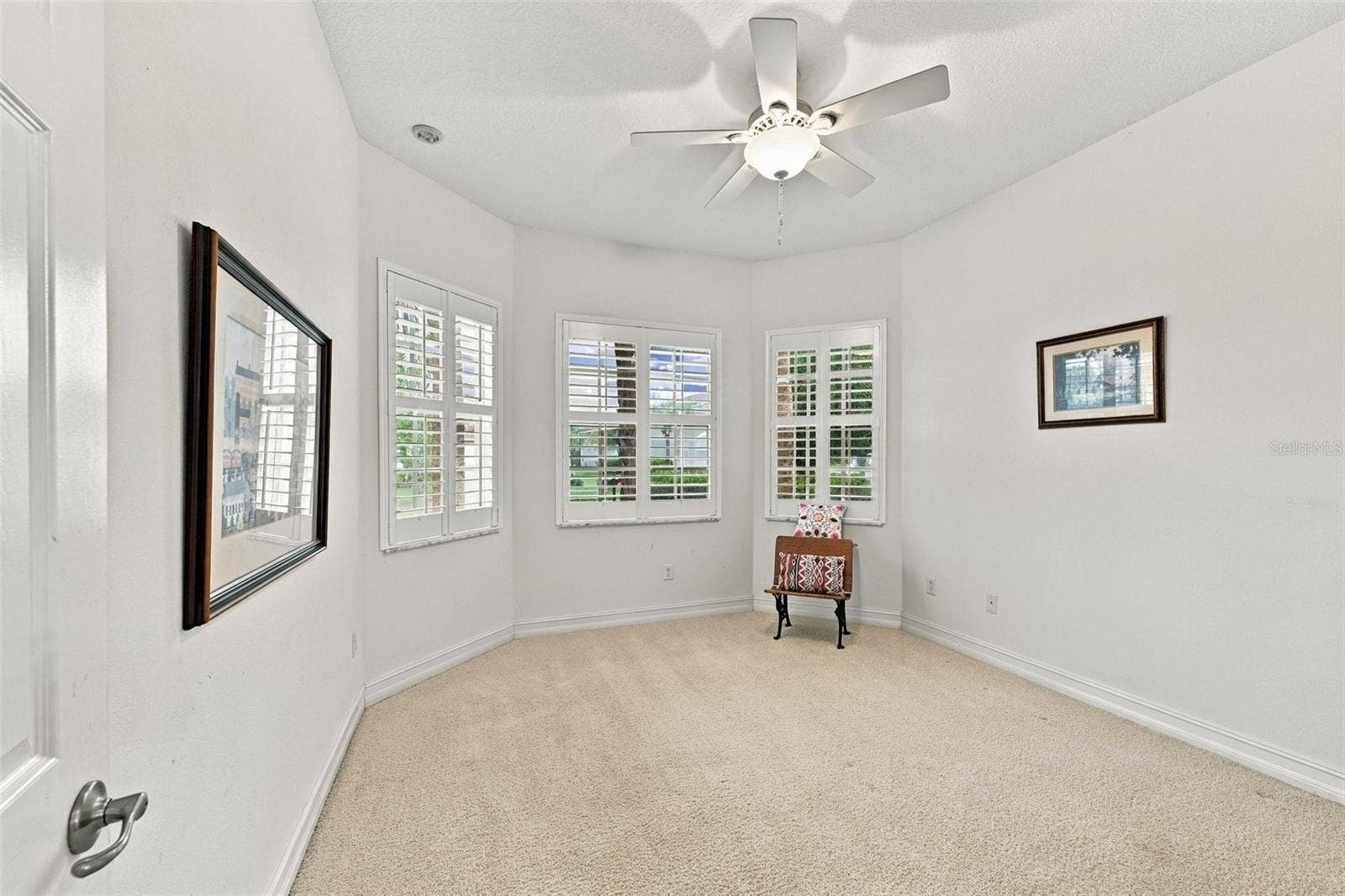 5014 SANDY BROOK CIRCLE, Wimauma, FL 33598