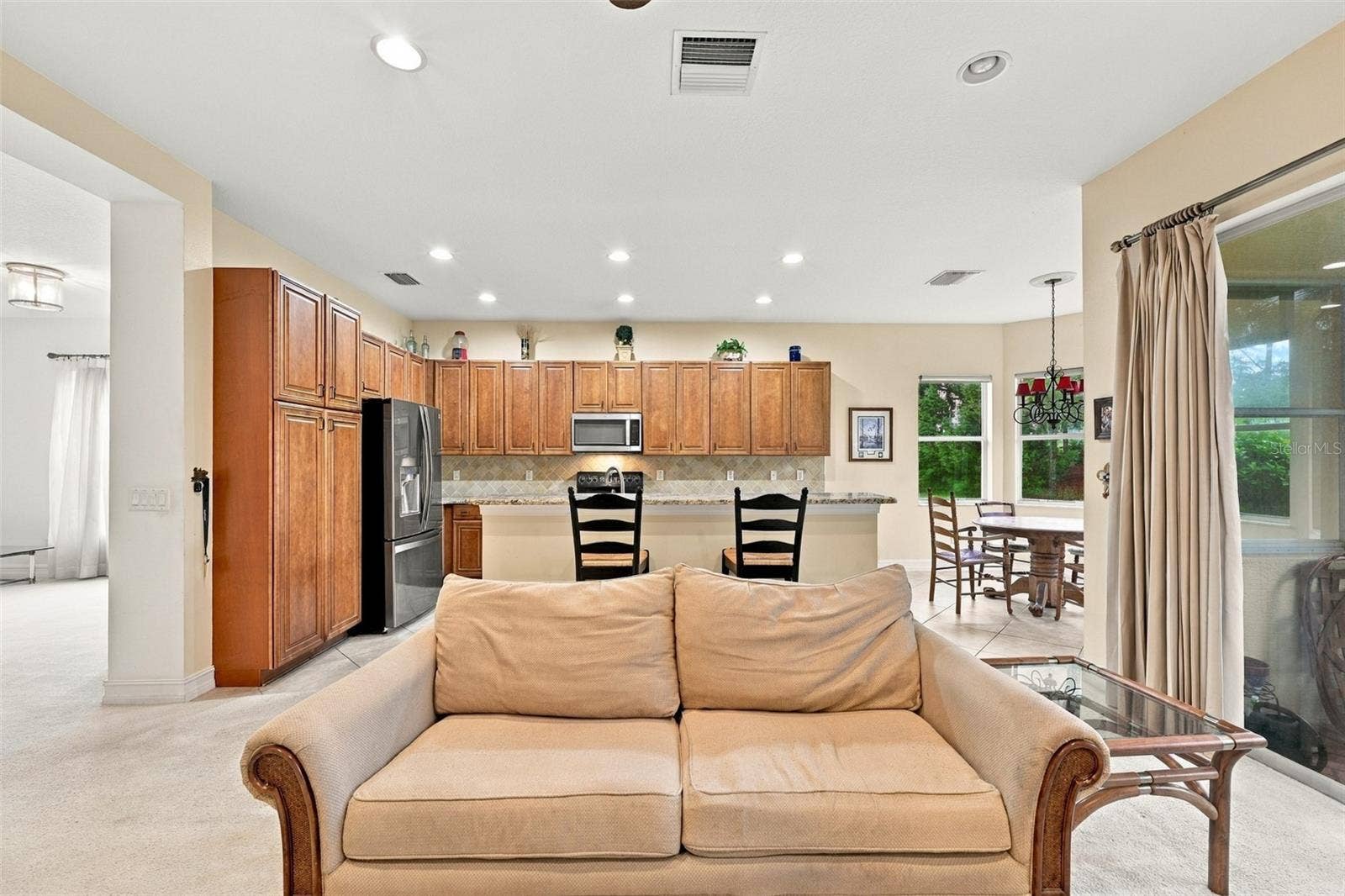 5014 SANDY BROOK CIRCLE, Wimauma, FL 33598