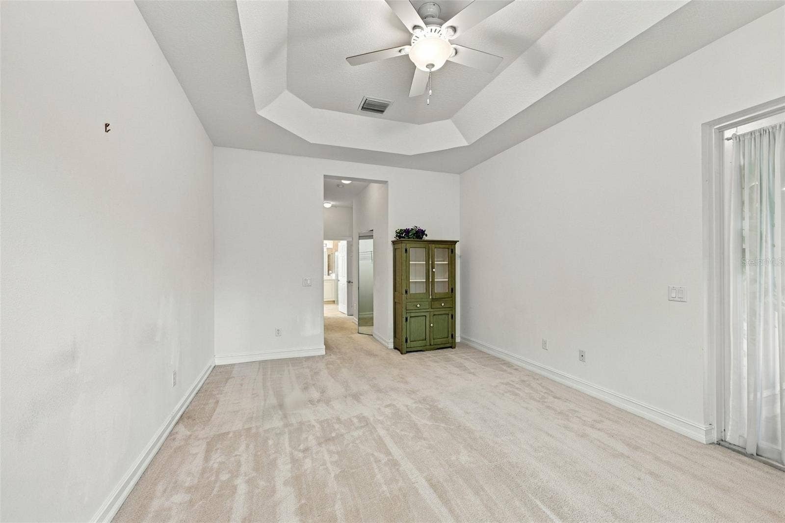 5014 SANDY BROOK CIRCLE, Wimauma, FL 33598