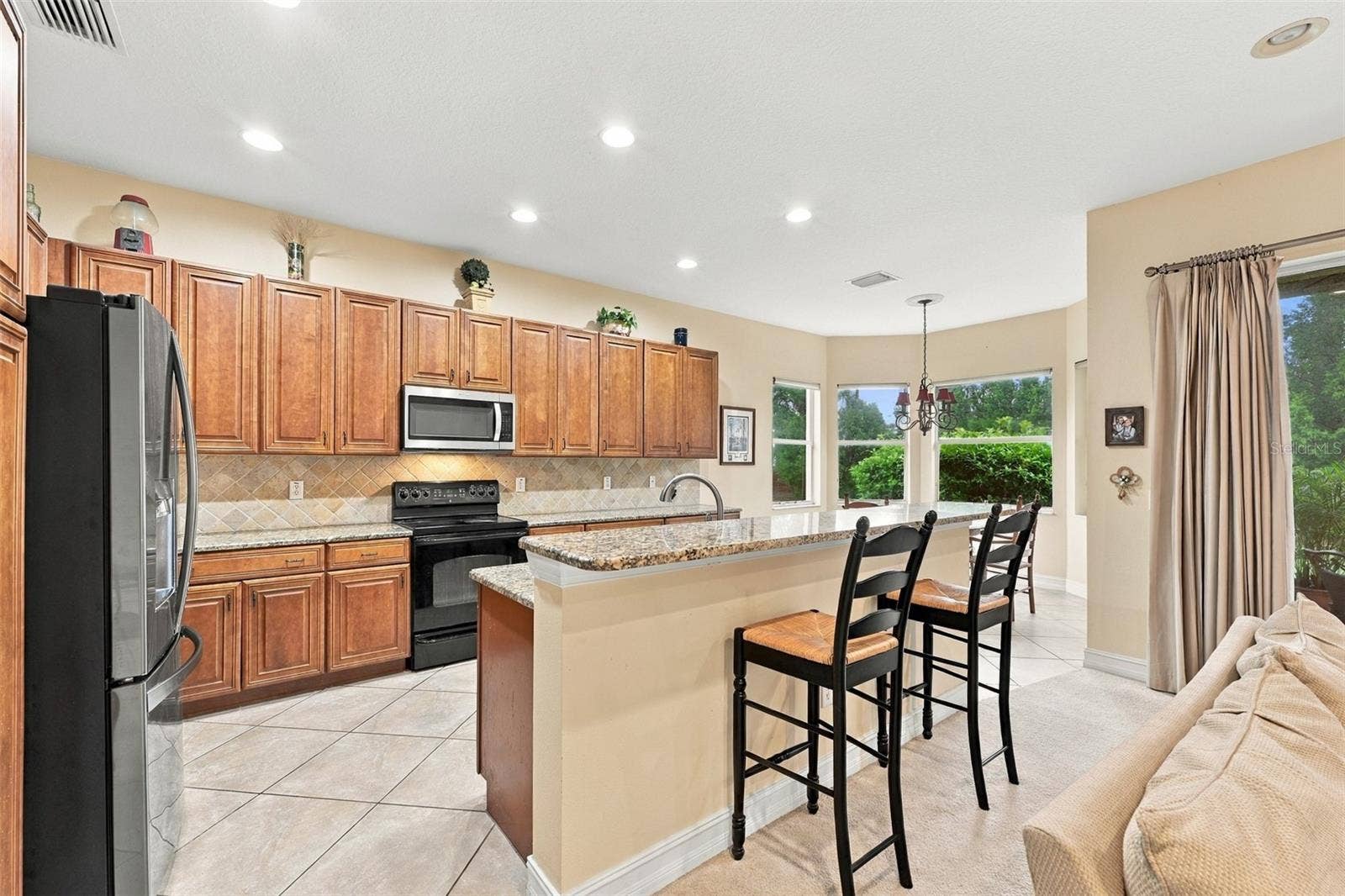5014 SANDY BROOK CIRCLE, Wimauma, FL 33598
