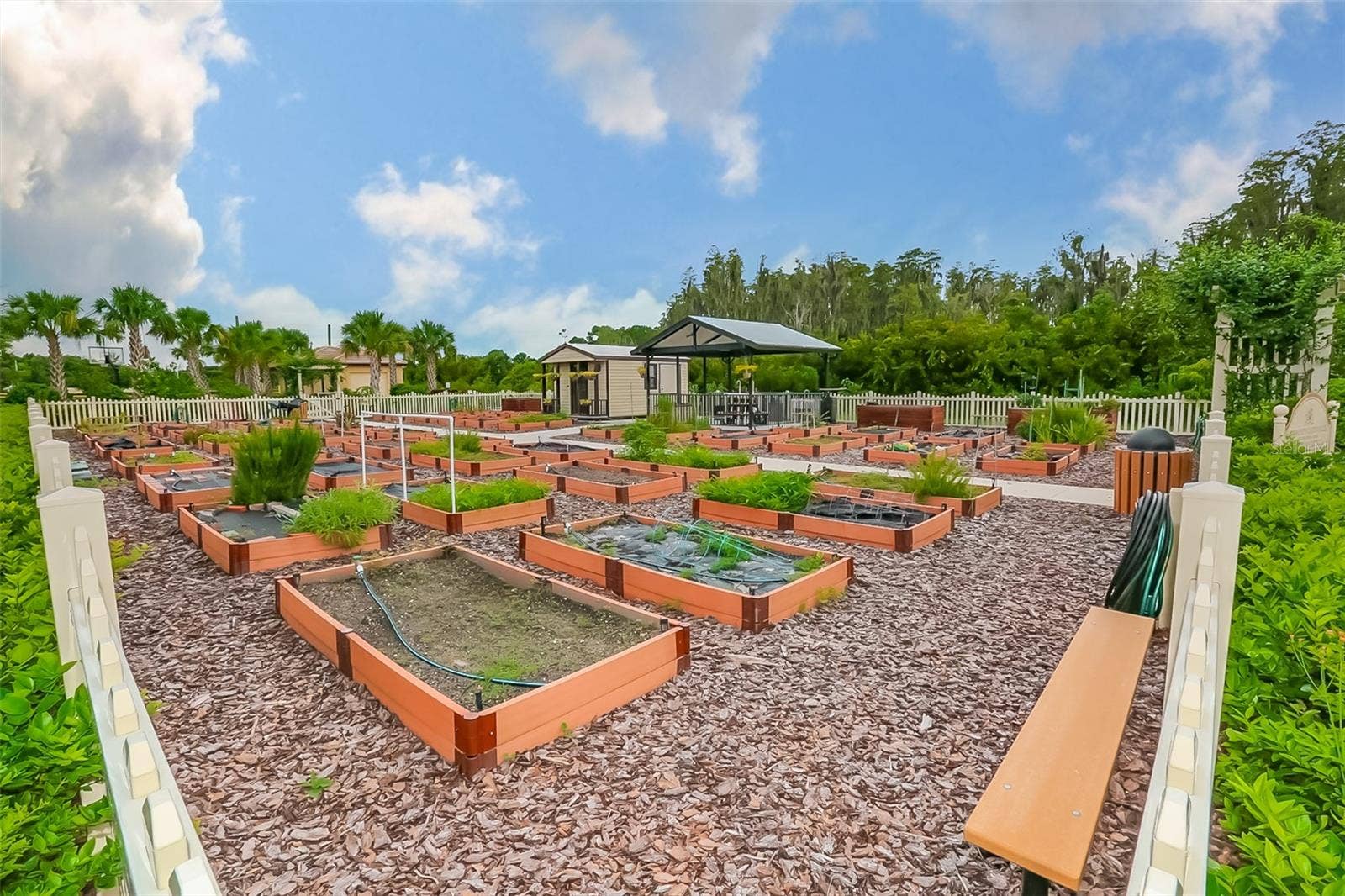 5014 SANDY BROOK CIRCLE, Wimauma, FL 33598