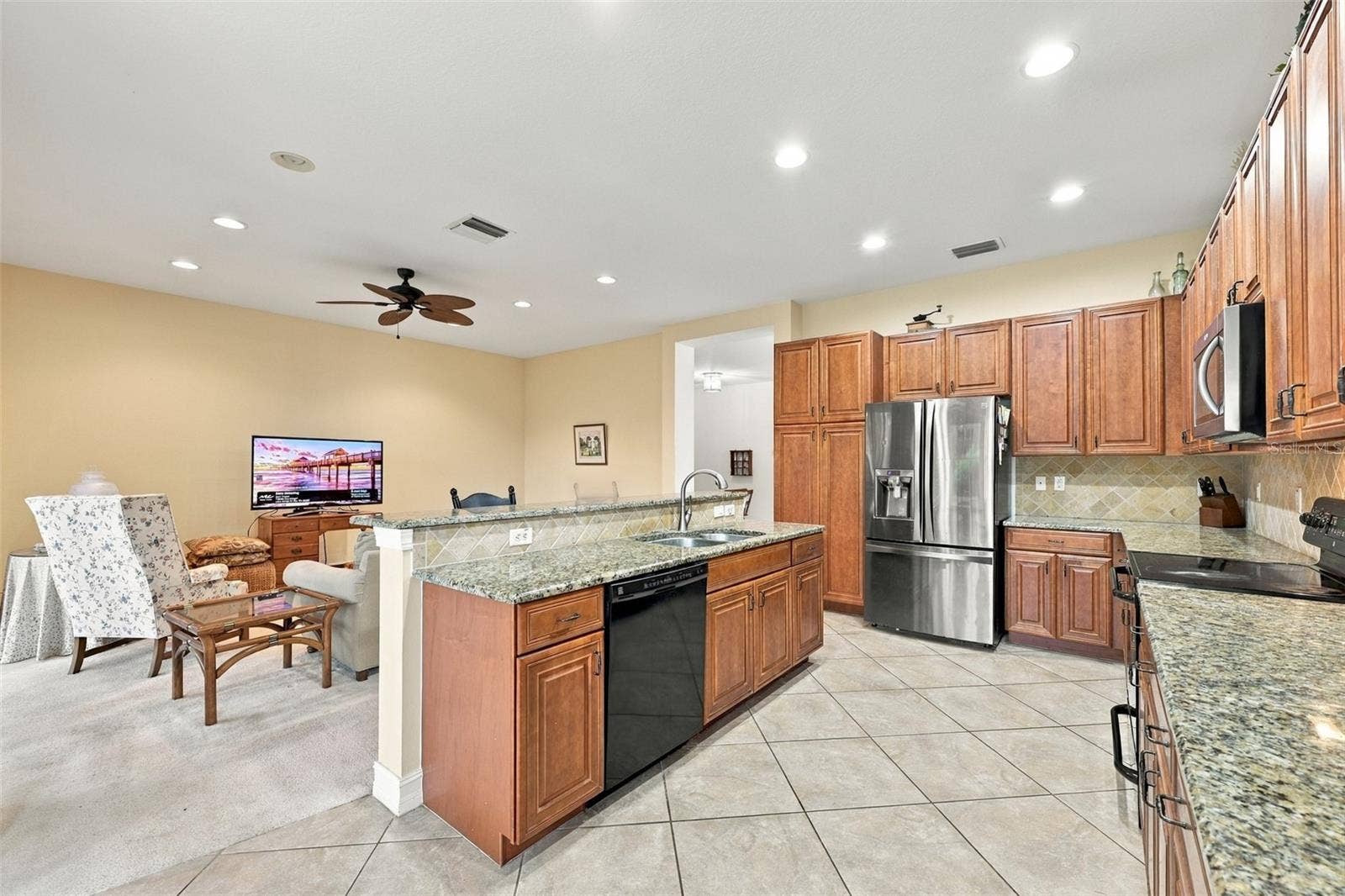 5014 SANDY BROOK CIRCLE, Wimauma, FL 33598