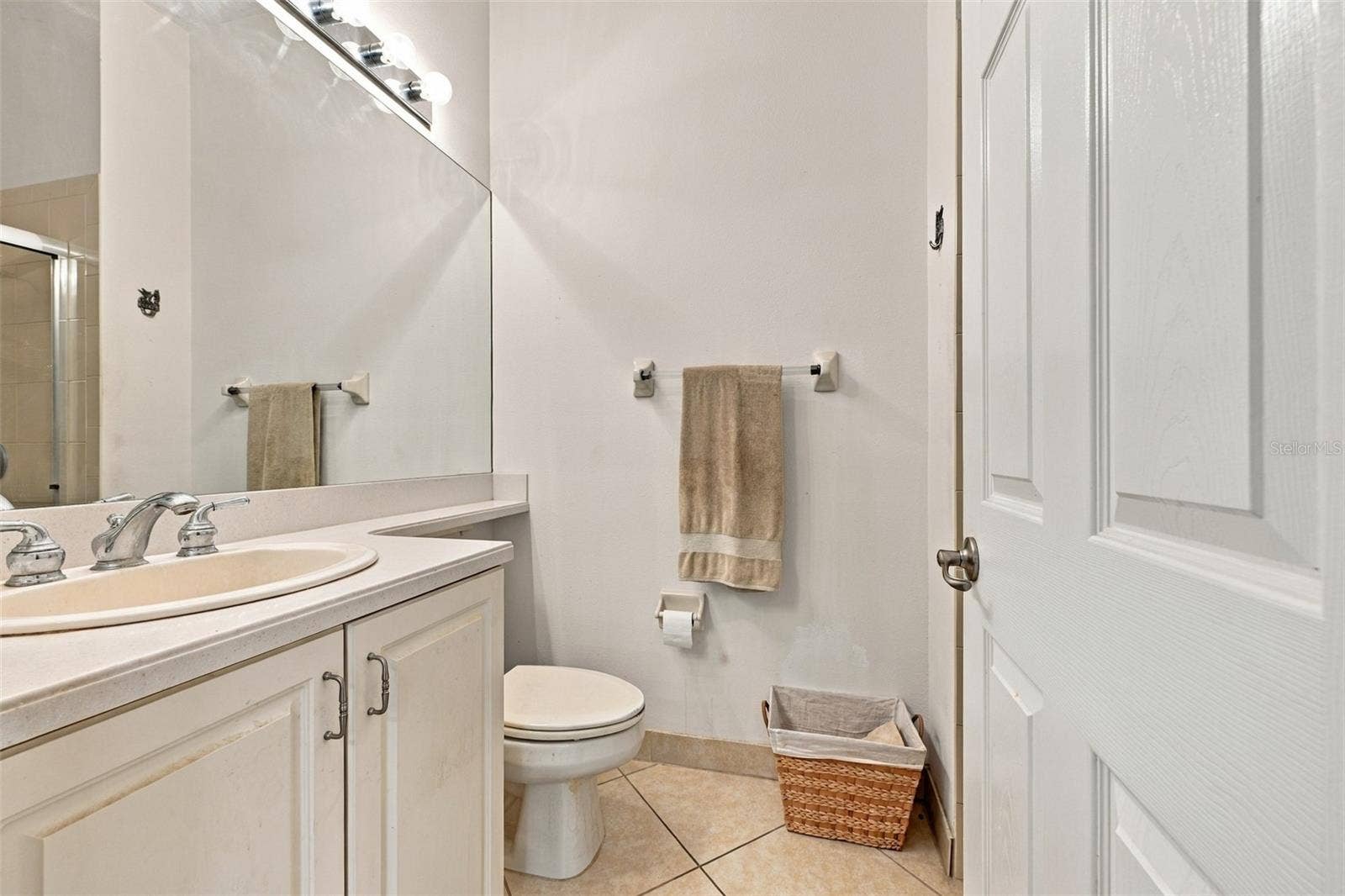 5014 SANDY BROOK CIRCLE, Wimauma, FL 33598