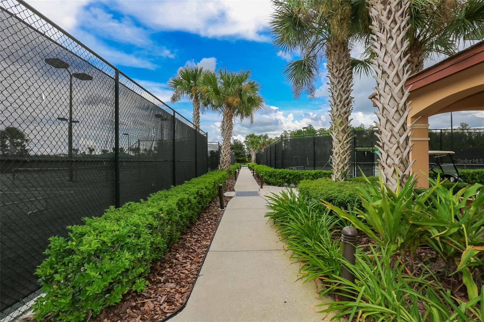 5014 SANDY BROOK CIRCLE, Wimauma, FL 33598