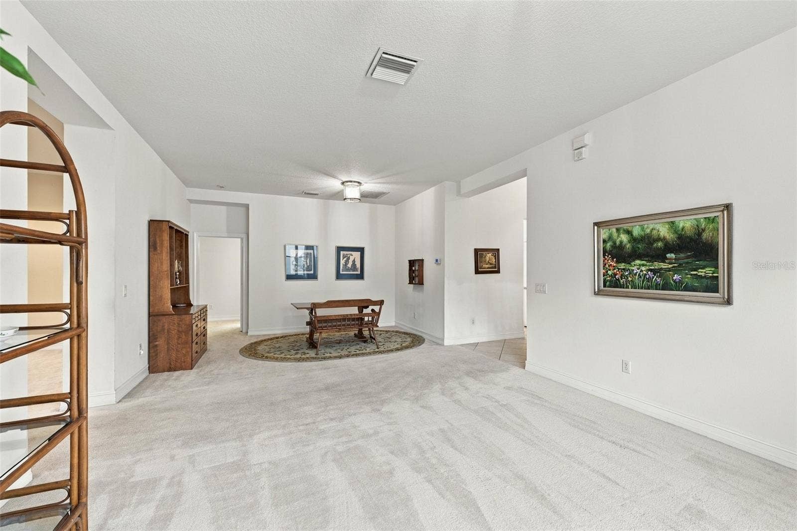 5014 SANDY BROOK CIRCLE, Wimauma, FL 33598