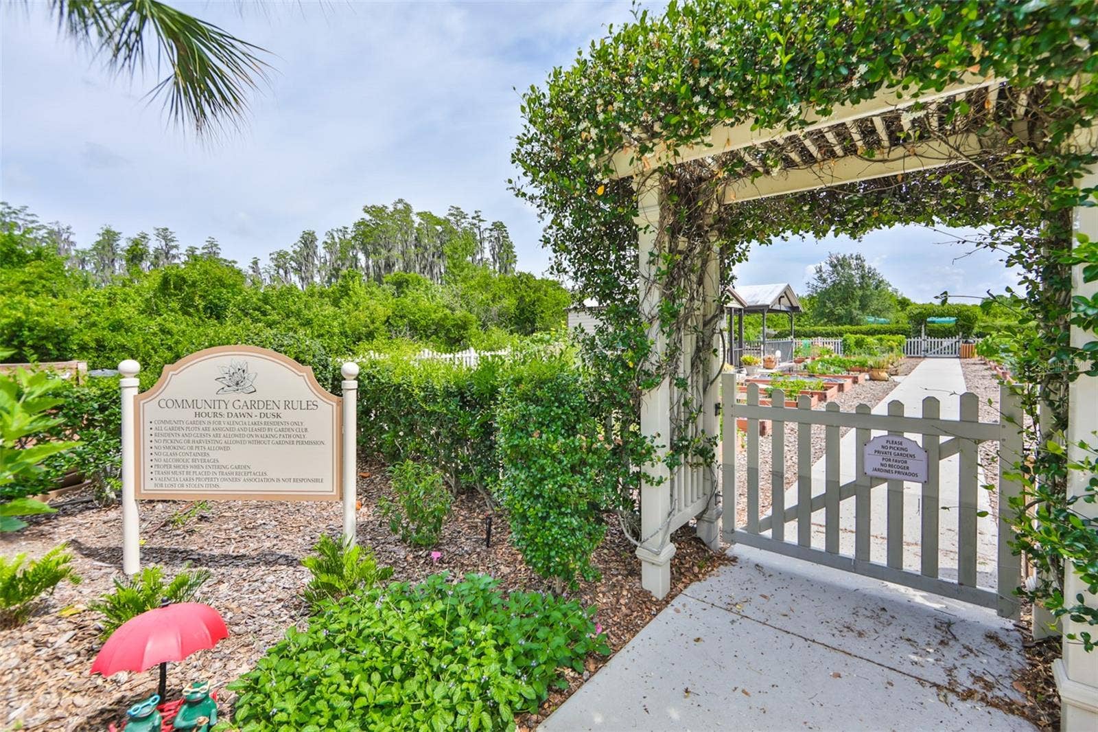 5014 SANDY BROOK CIRCLE, Wimauma, FL 33598