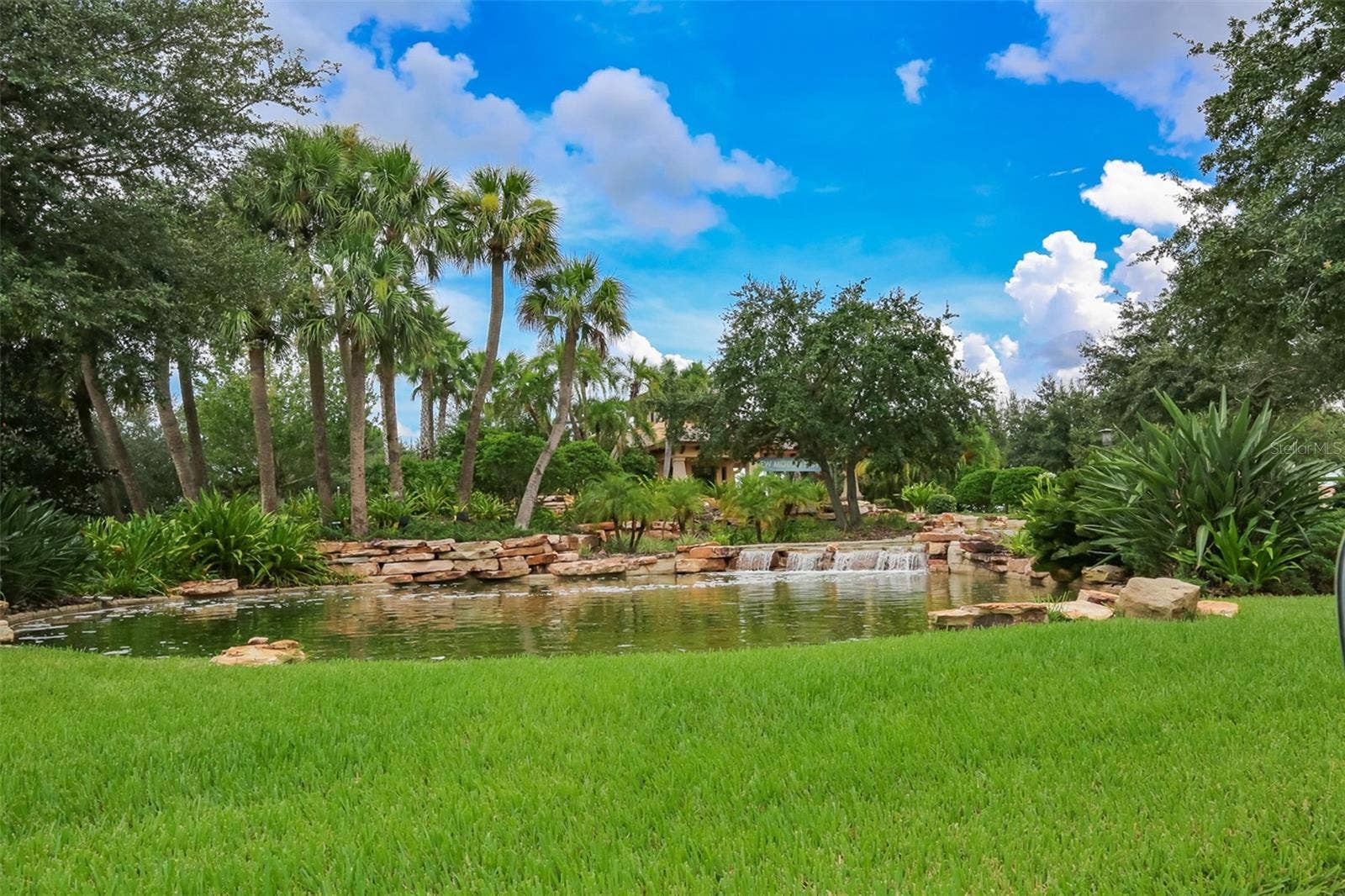 5014 SANDY BROOK CIRCLE, Wimauma, FL 33598