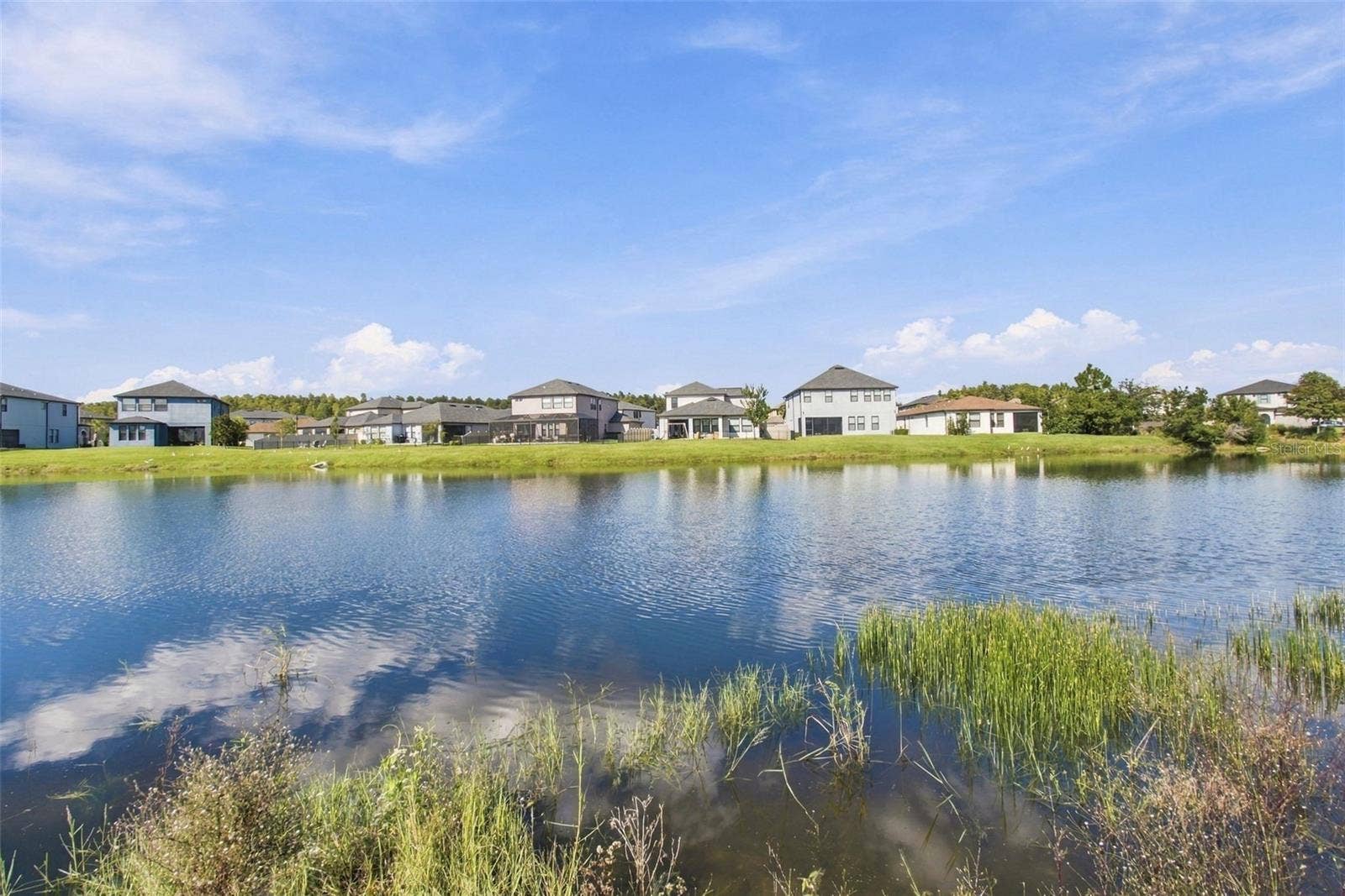 28755 LUCERO LANE, Wesley Chapel, FL 33543