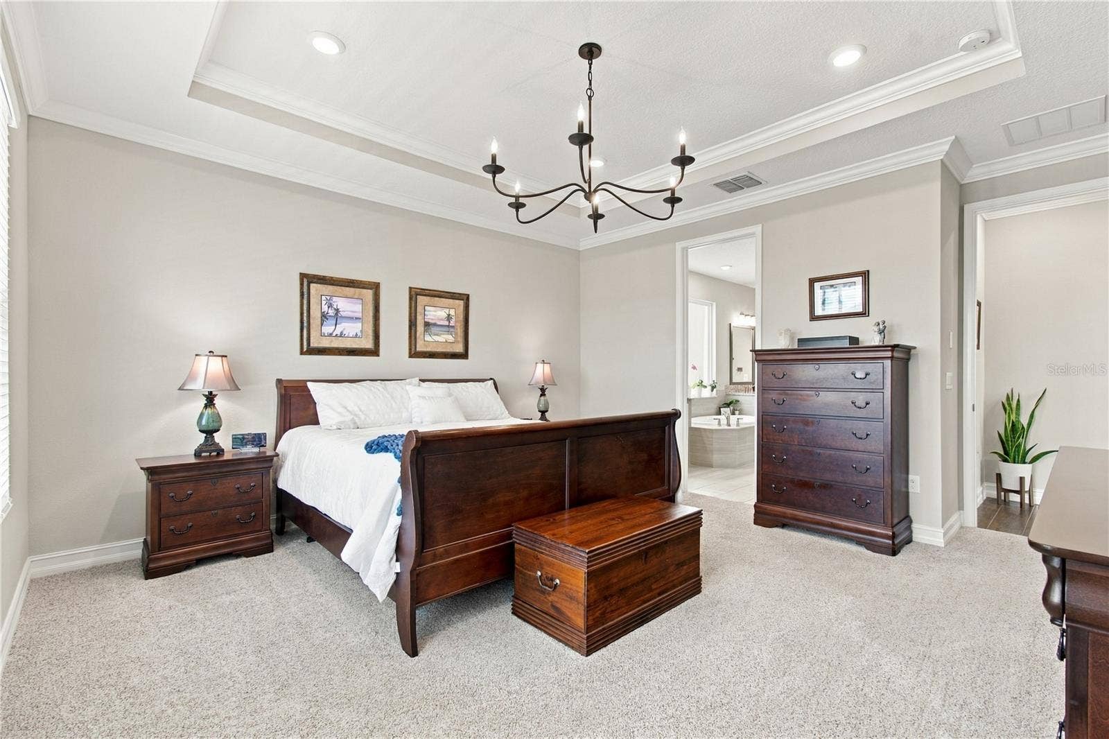 28755 LUCERO LANE, Wesley Chapel, FL 33543