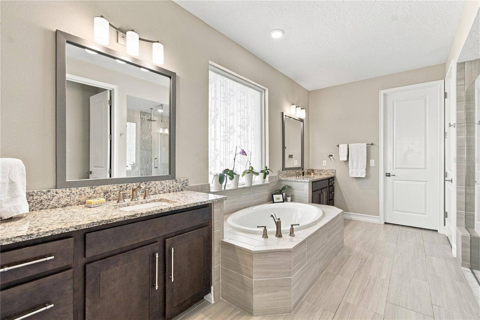 28755 LUCERO LANE, Wesley Chapel, FL 33543