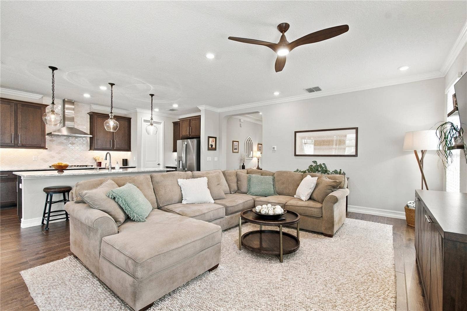 28755 LUCERO LANE, Wesley Chapel, FL 33543