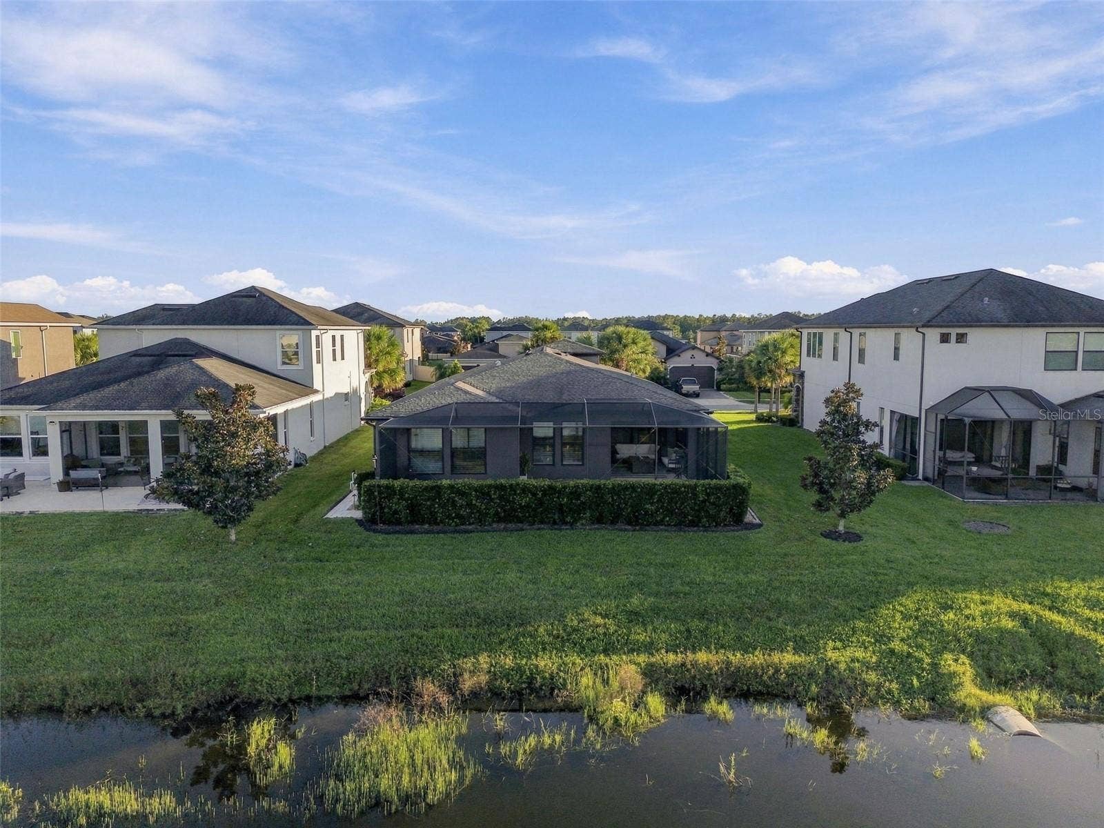 28755 LUCERO LANE, Wesley Chapel, FL 33543