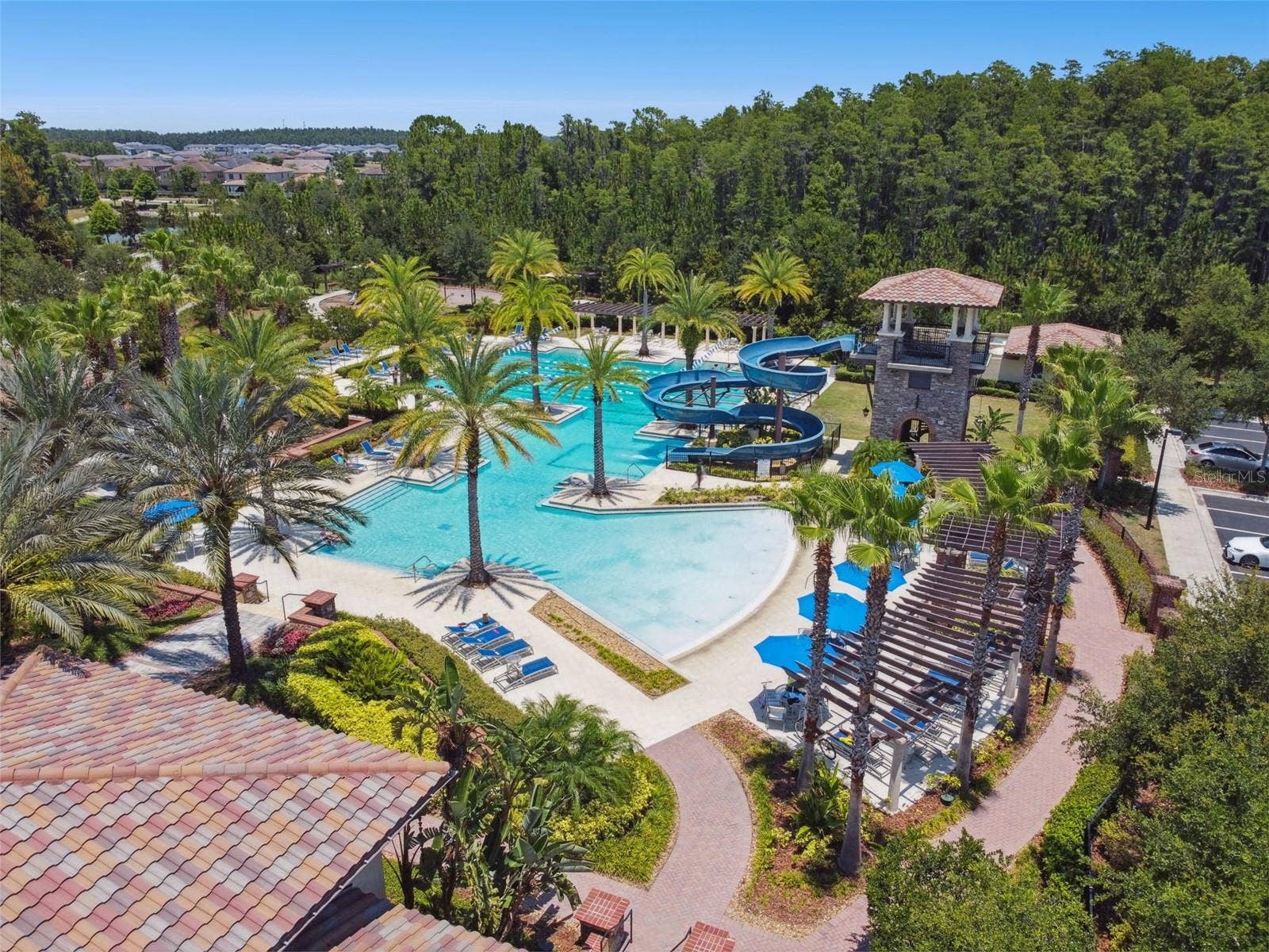 28755 LUCERO LANE, Wesley Chapel, FL 33543