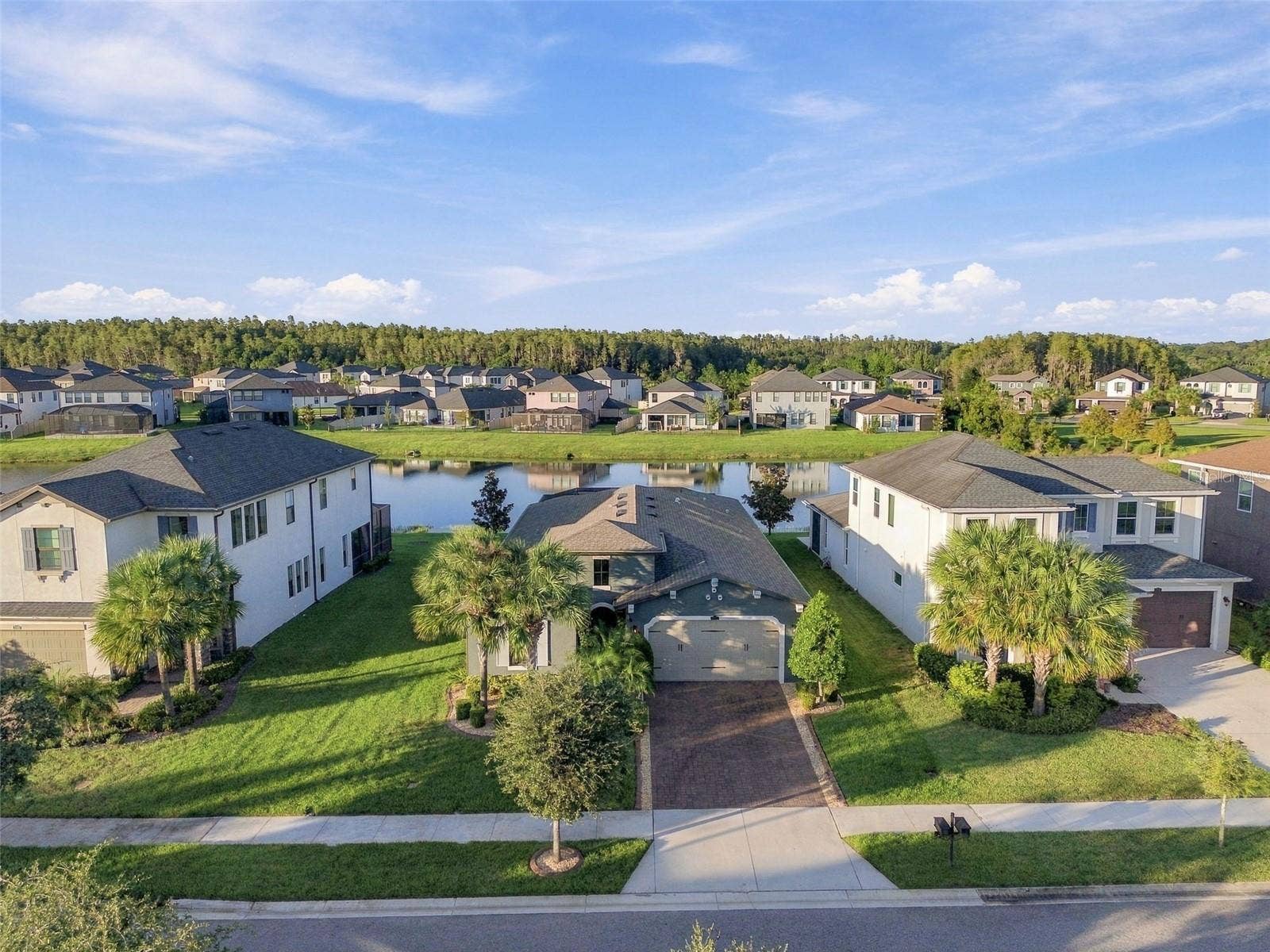 28755 LUCERO LANE, Wesley Chapel, FL 33543