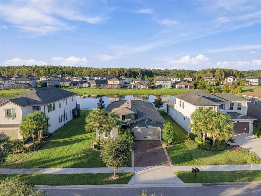 Property photo for 28755 LUCERO LANE, Wesley Chapel, FL