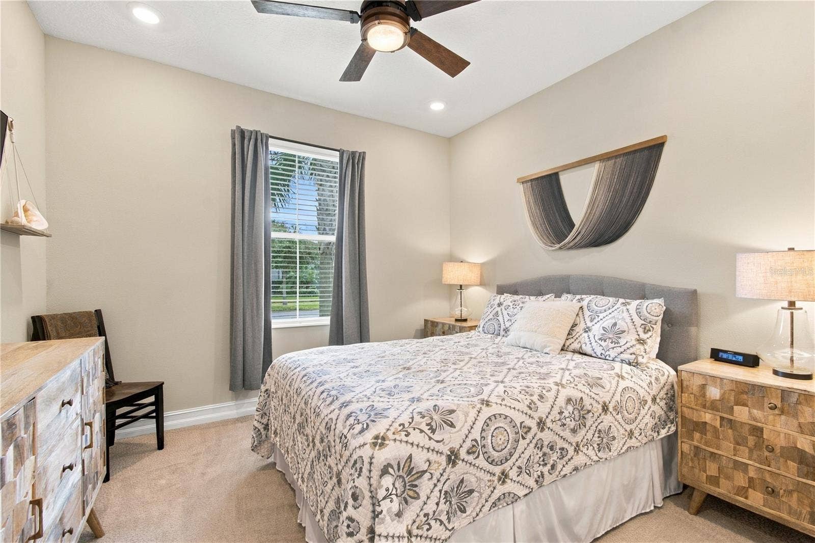 28755 LUCERO LANE, Wesley Chapel, FL 33543