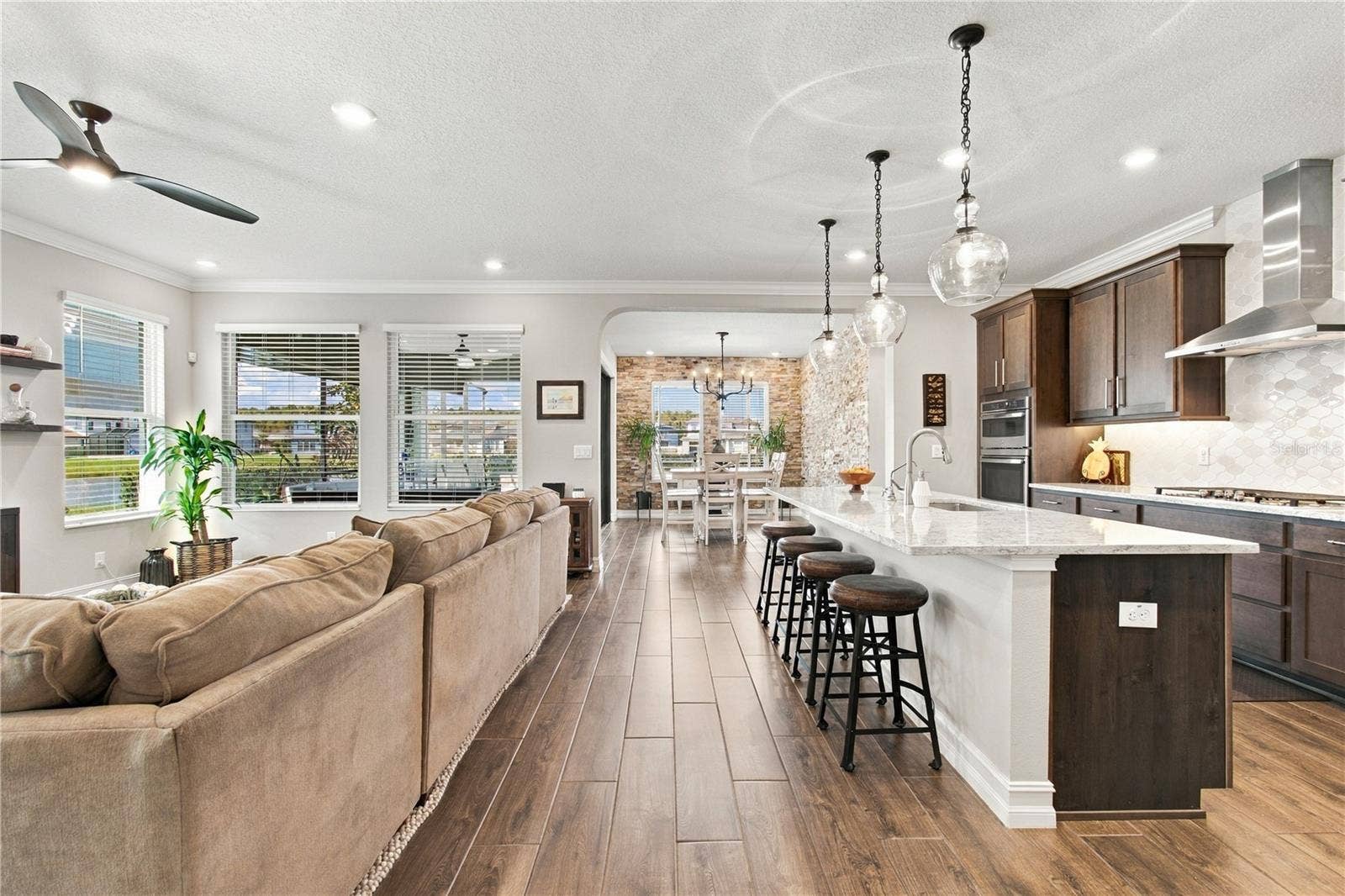 28755 LUCERO LANE, Wesley Chapel, FL 33543