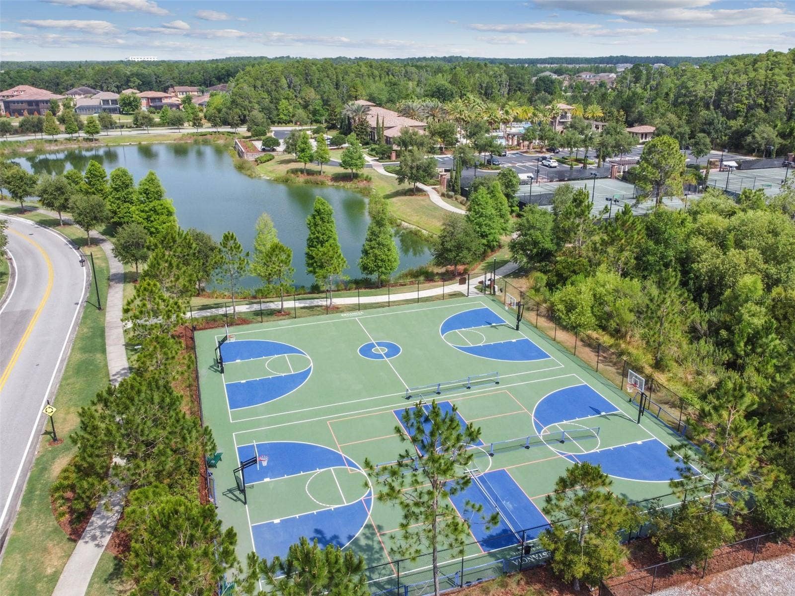 28755 LUCERO LANE, Wesley Chapel, FL 33543