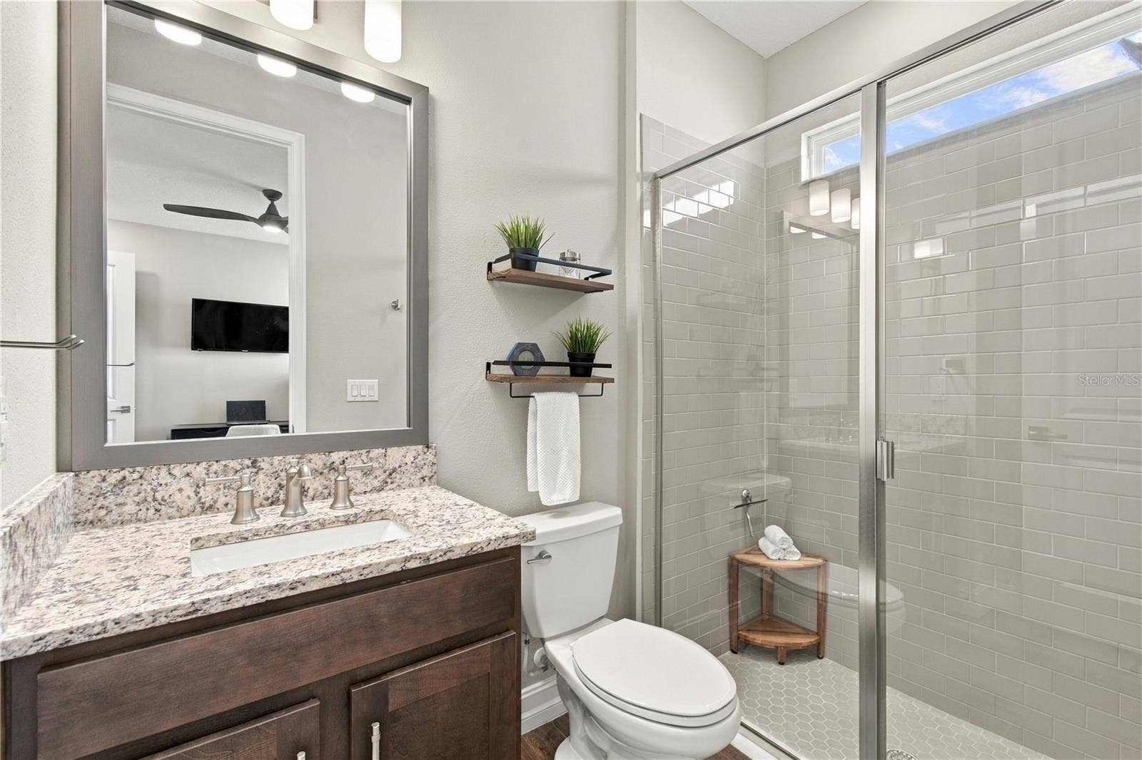 28755 LUCERO LANE, Wesley Chapel, FL 33543