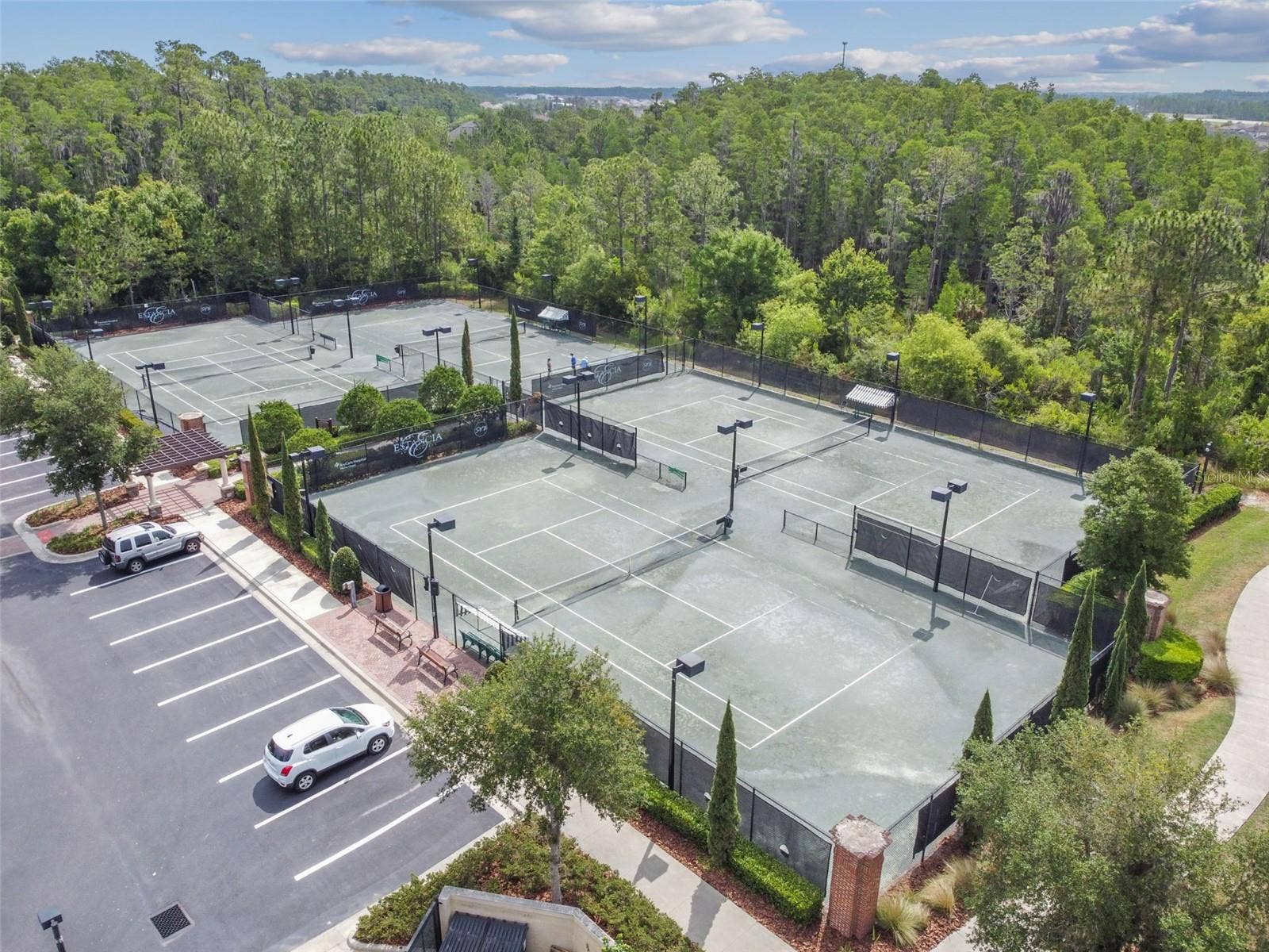 28755 LUCERO LANE, Wesley Chapel, FL 33543