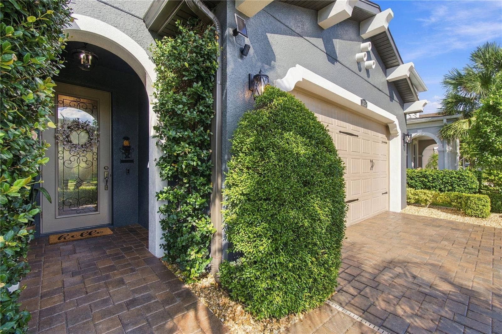 28755 LUCERO LANE, Wesley Chapel, FL 33543